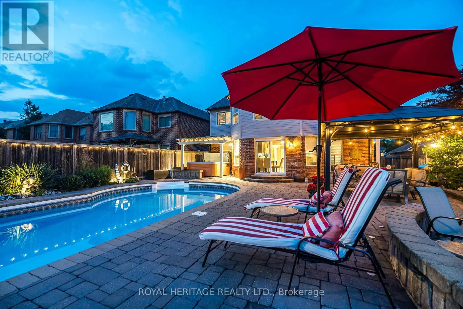 756 STONEPATH CIRCLE