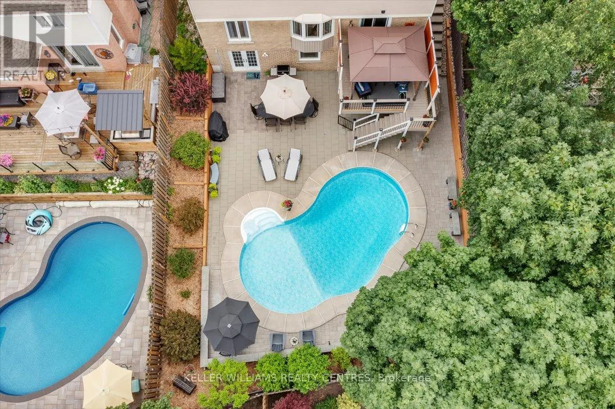 875 KNOTWOOD COURT