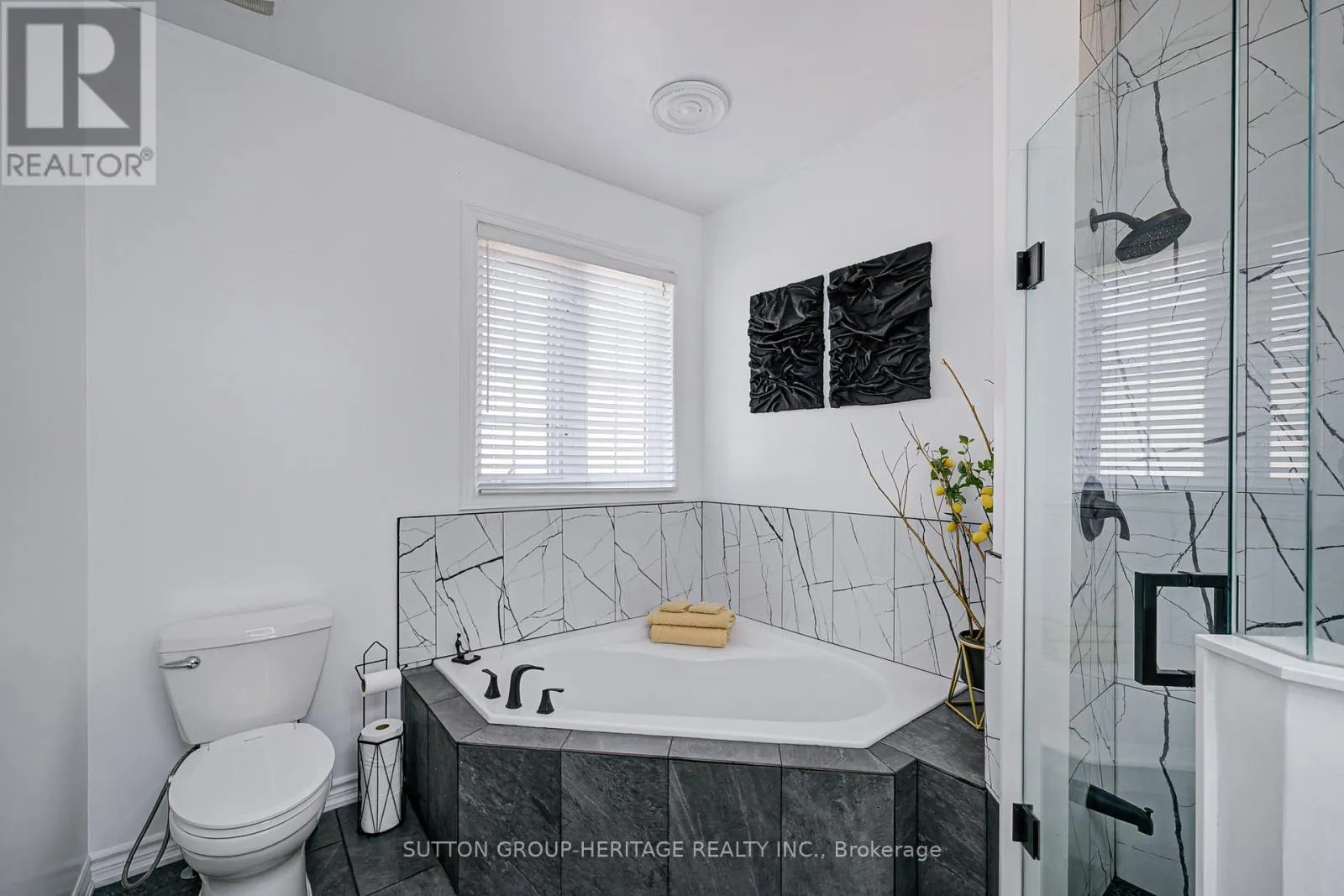 1009 COPPERFIELD DRIVE