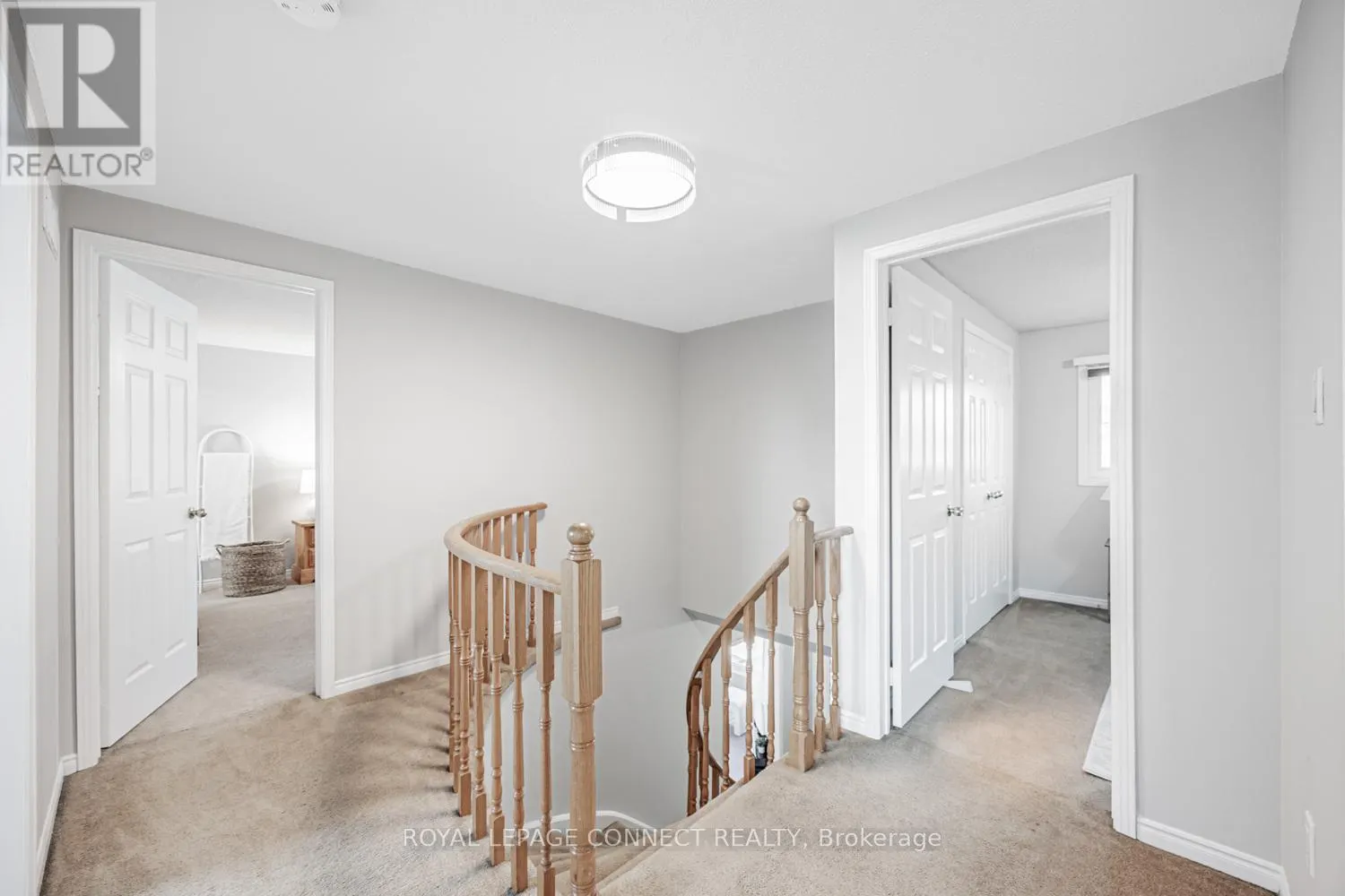 1559 DELLBROOK AVENUE
