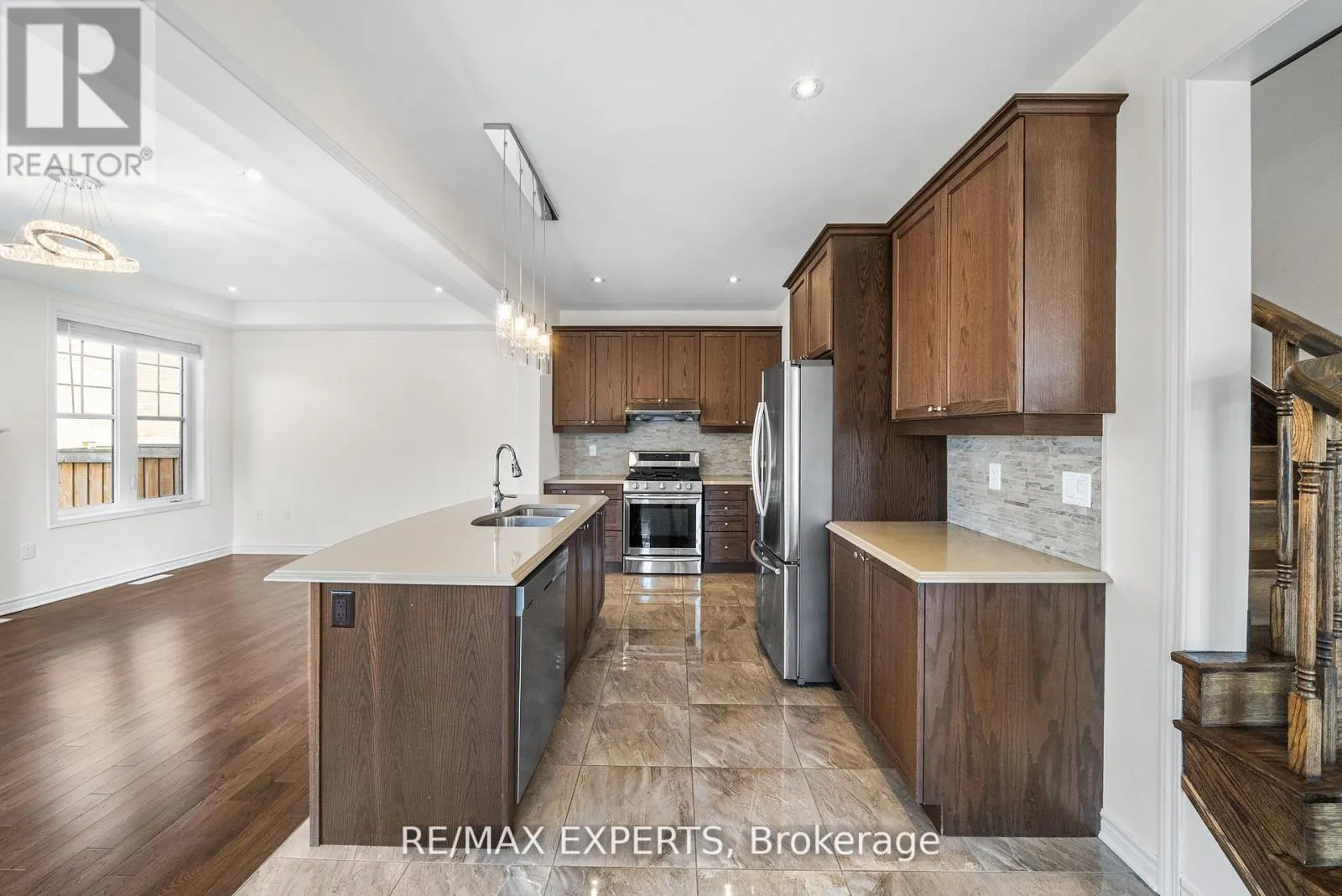 160 WESTFIELD DRIVE
