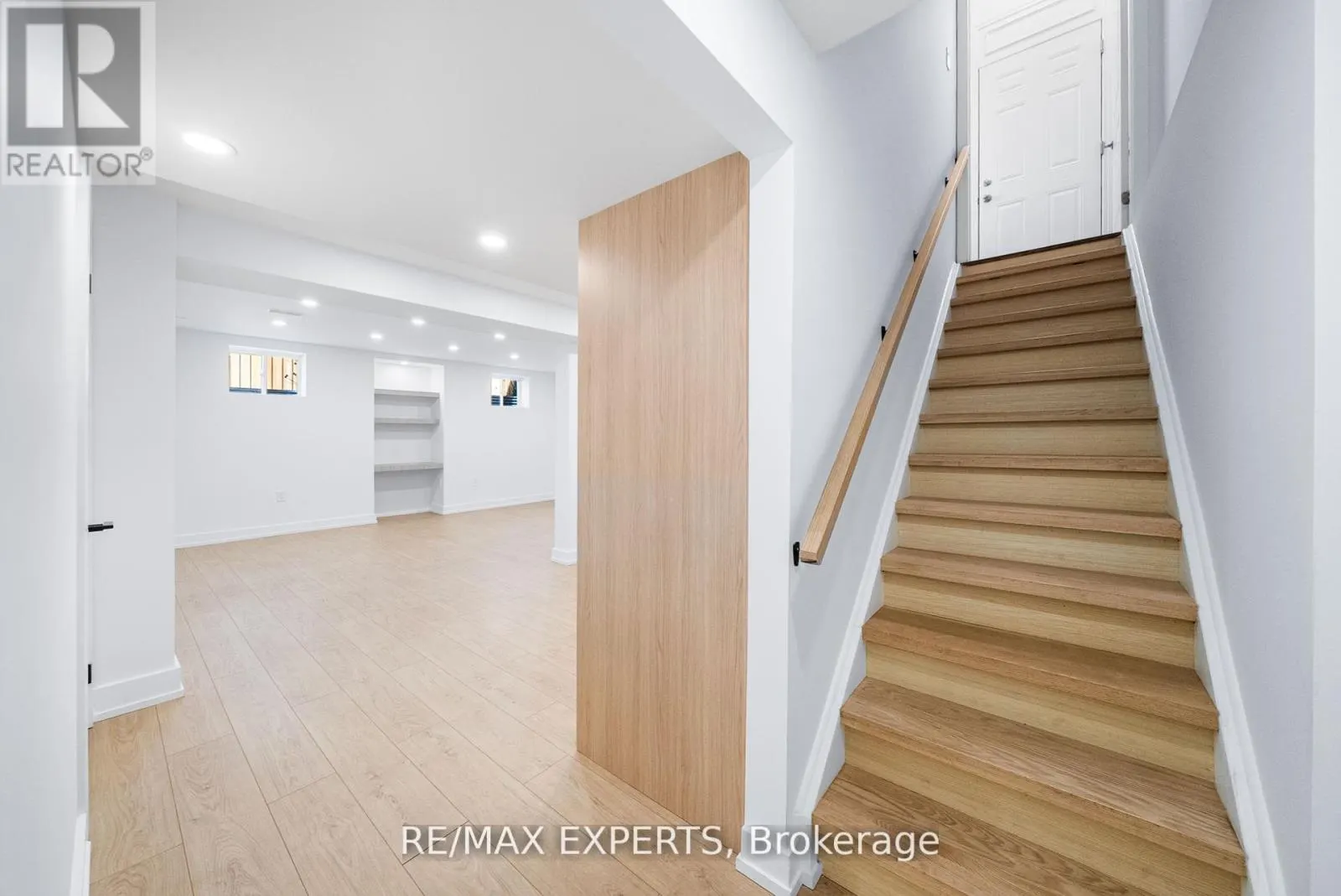 160 WESTFIELD DRIVE