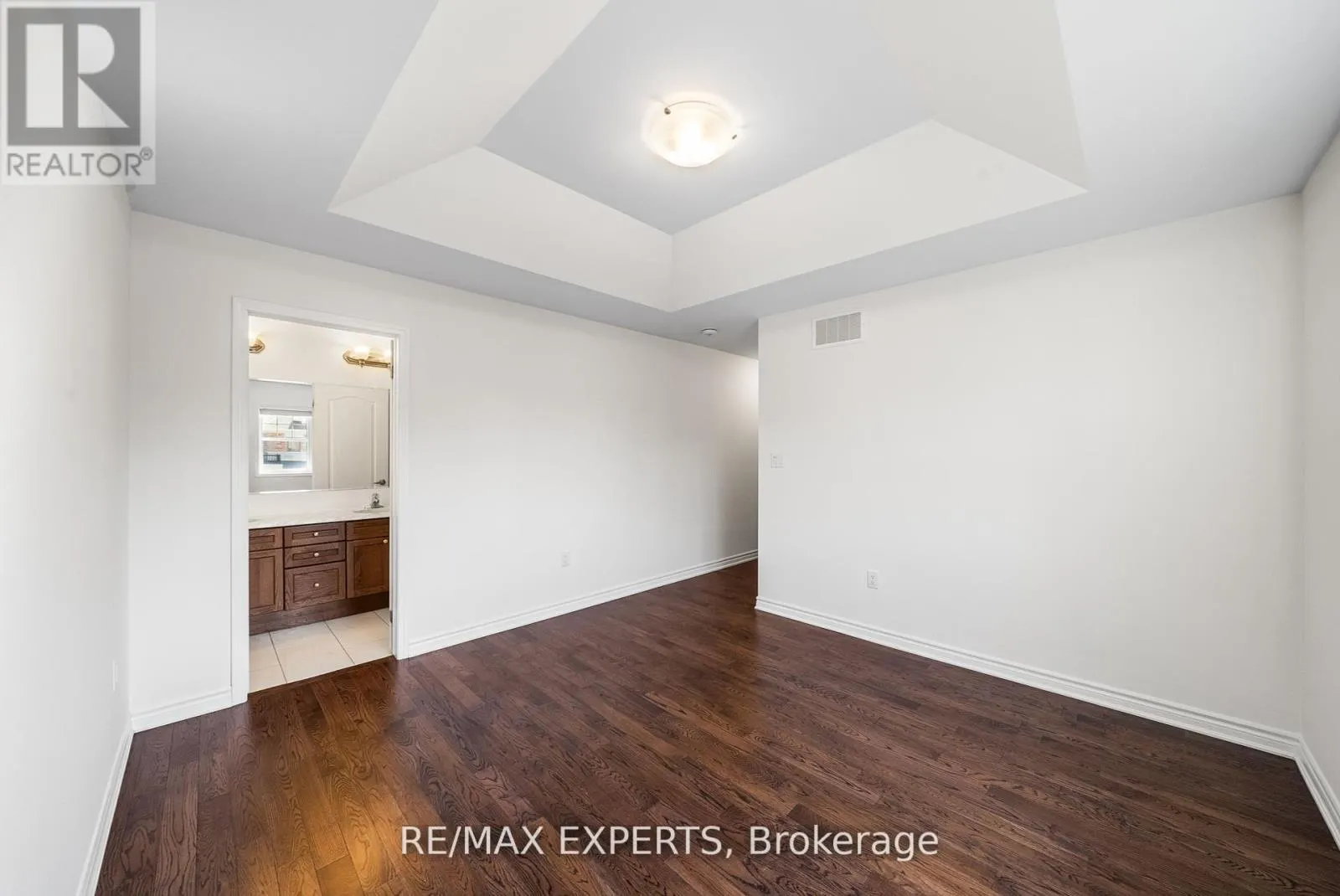 160 WESTFIELD DRIVE