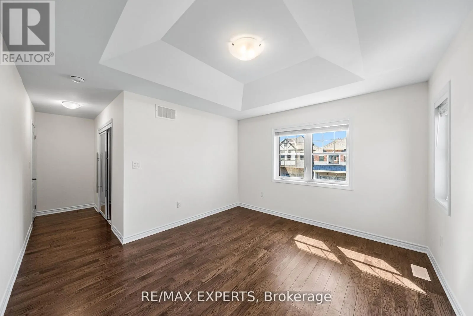 160 WESTFIELD DRIVE