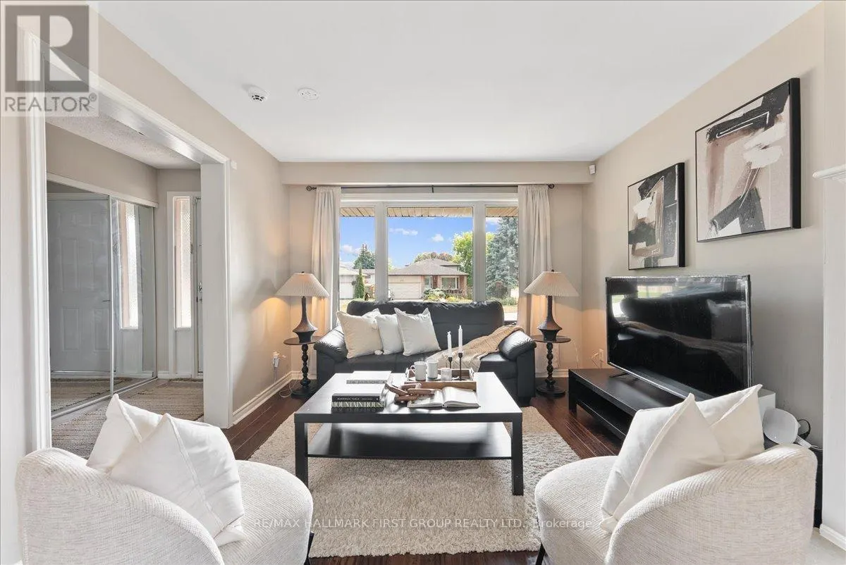 948 CECYLIA COURT