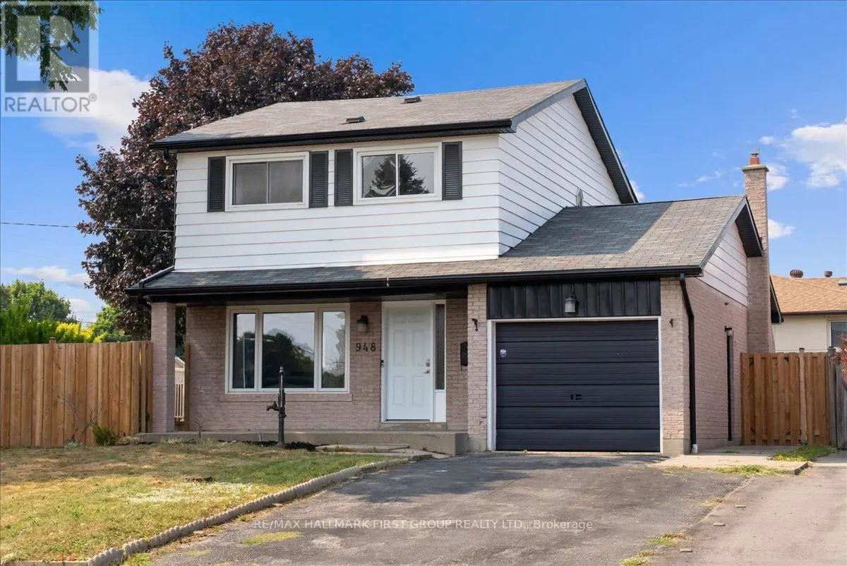 948 CECYLIA COURT