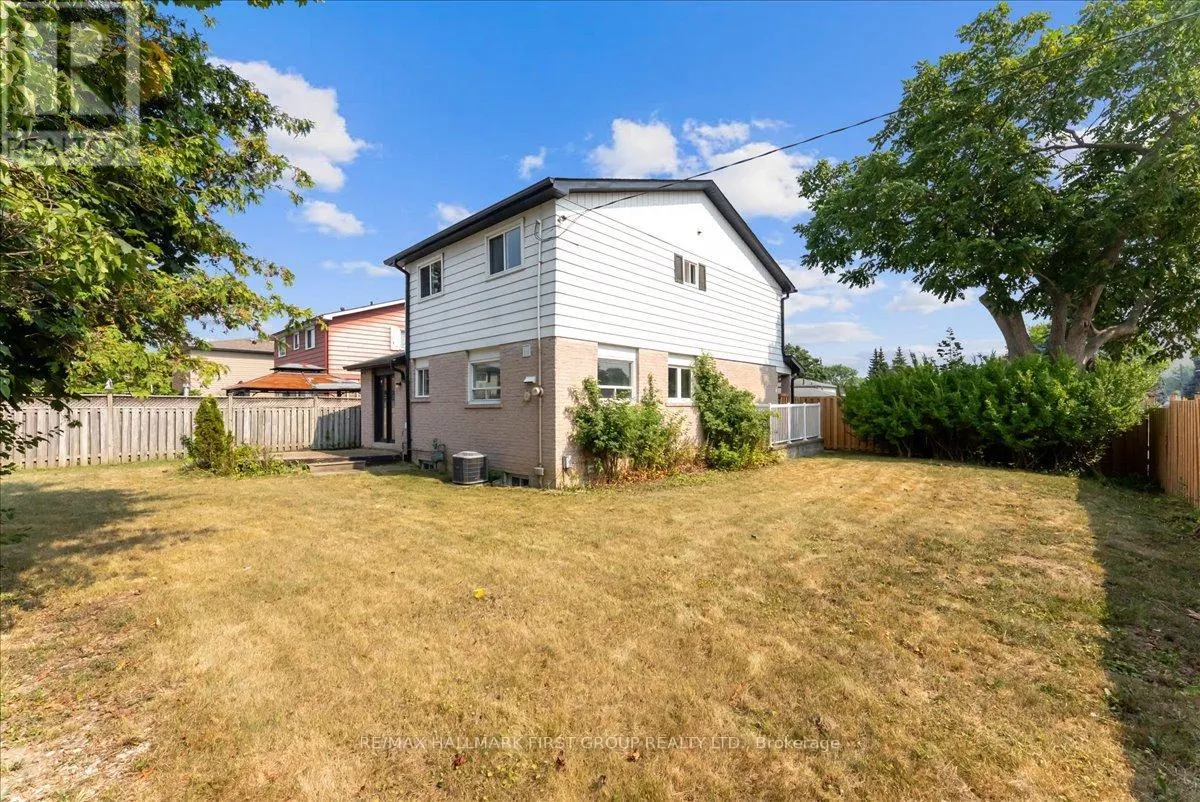 948 CECYLIA COURT