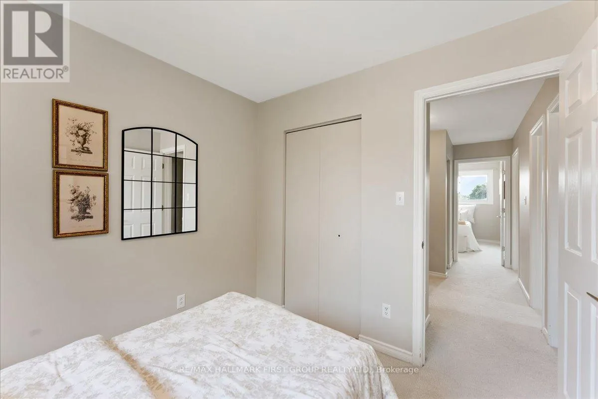 948 CECYLIA COURT