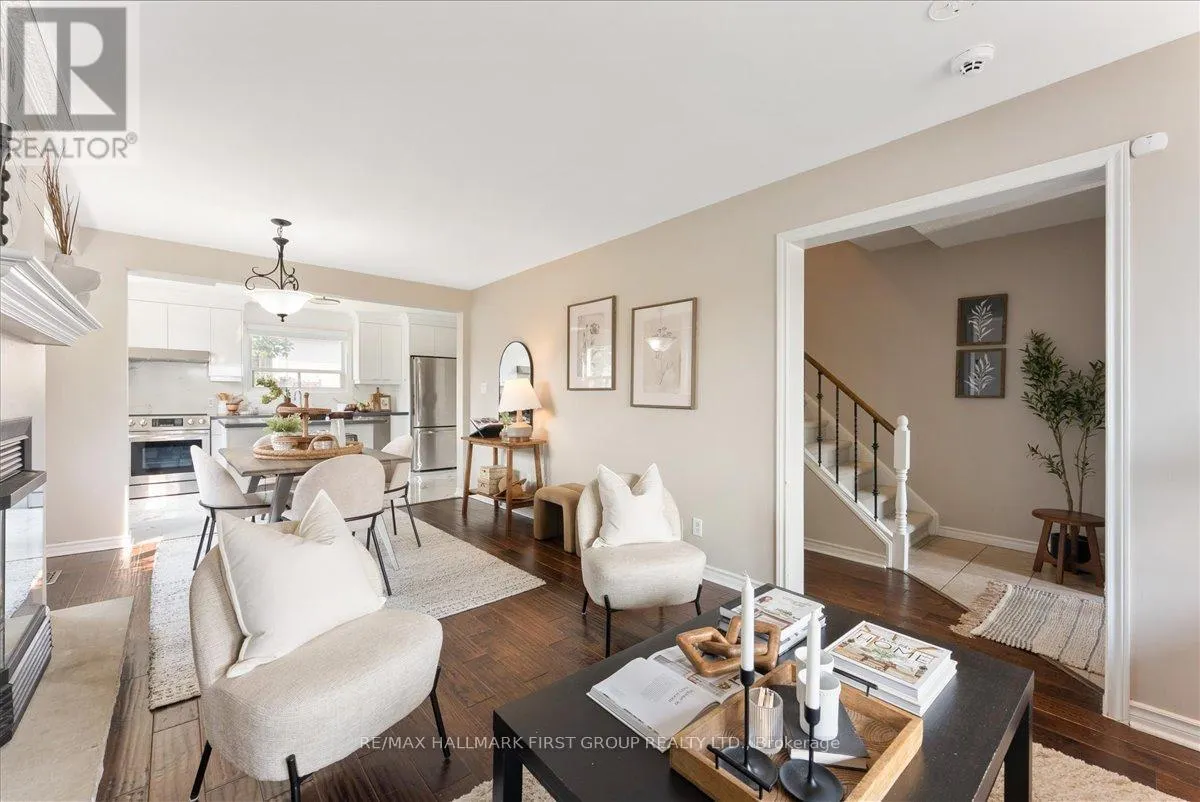 948 CECYLIA COURT