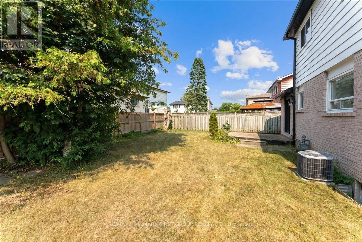 948 CECYLIA COURT