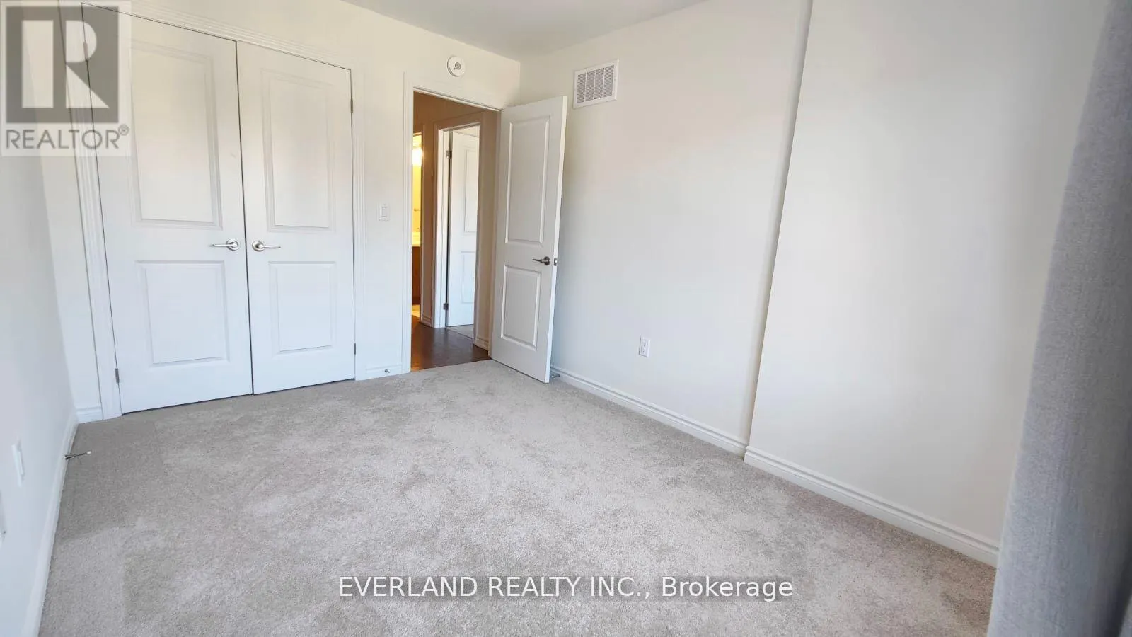 49 VALVAR DRIVE