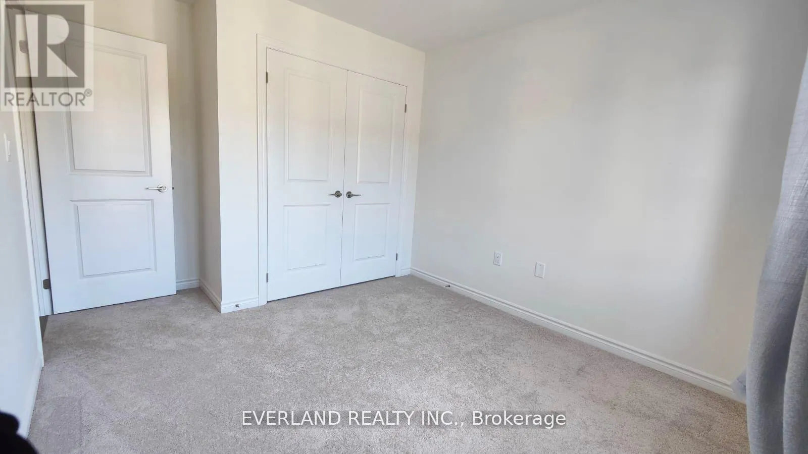 49 VALVAR DRIVE