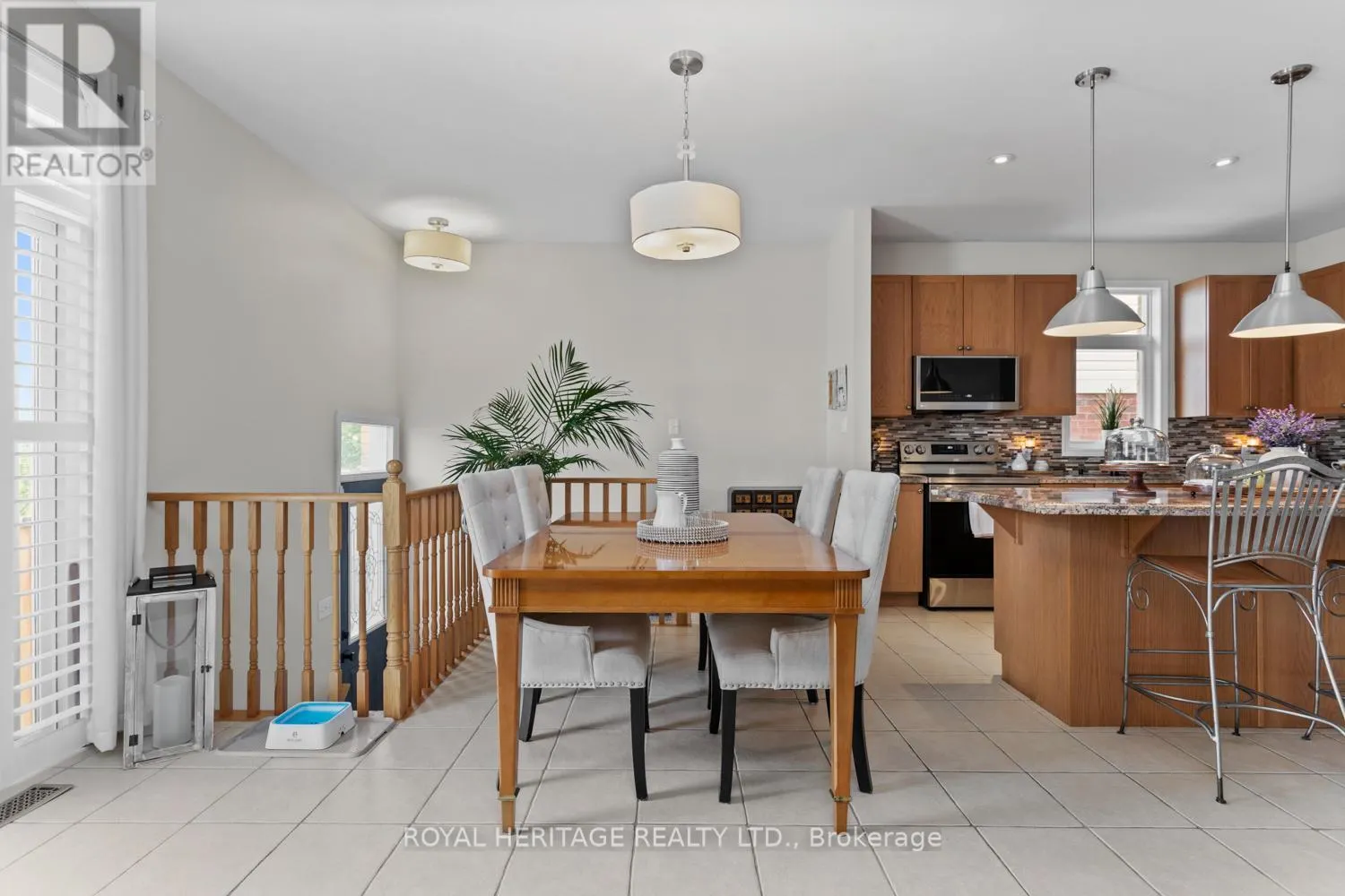 11 PIPER CRESCENT
