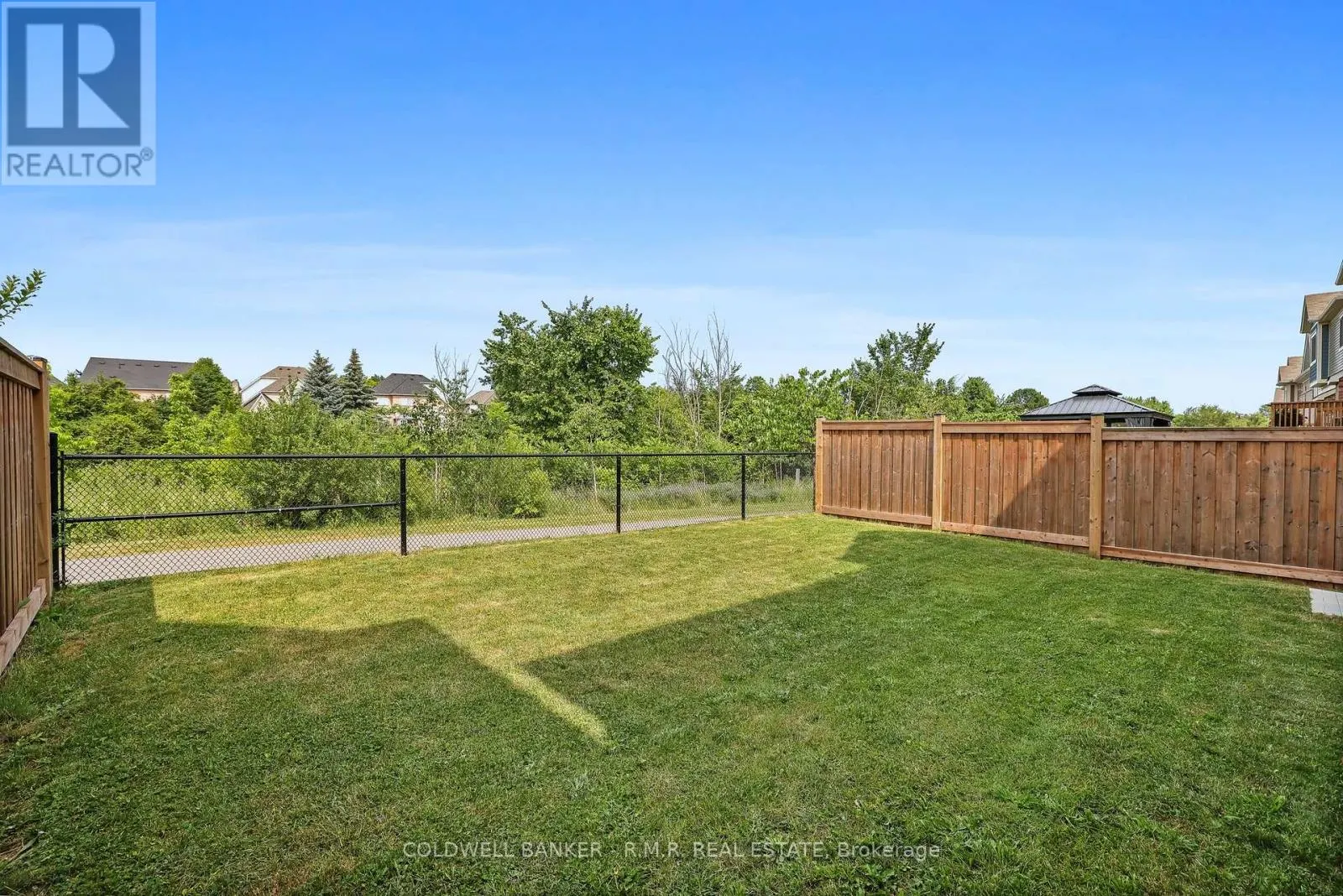 179 WESTFIELD DRIVE