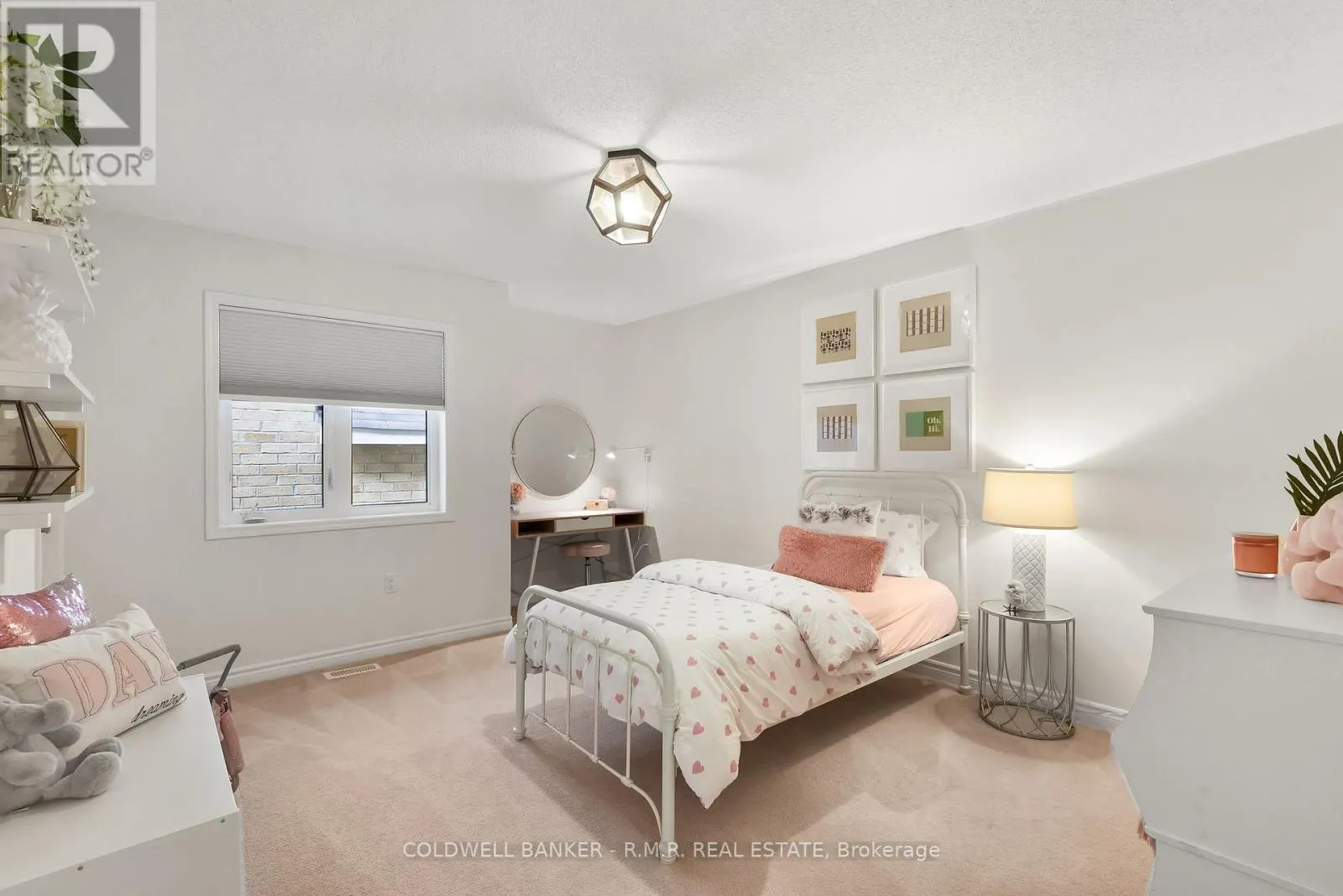 179 WESTFIELD DRIVE
