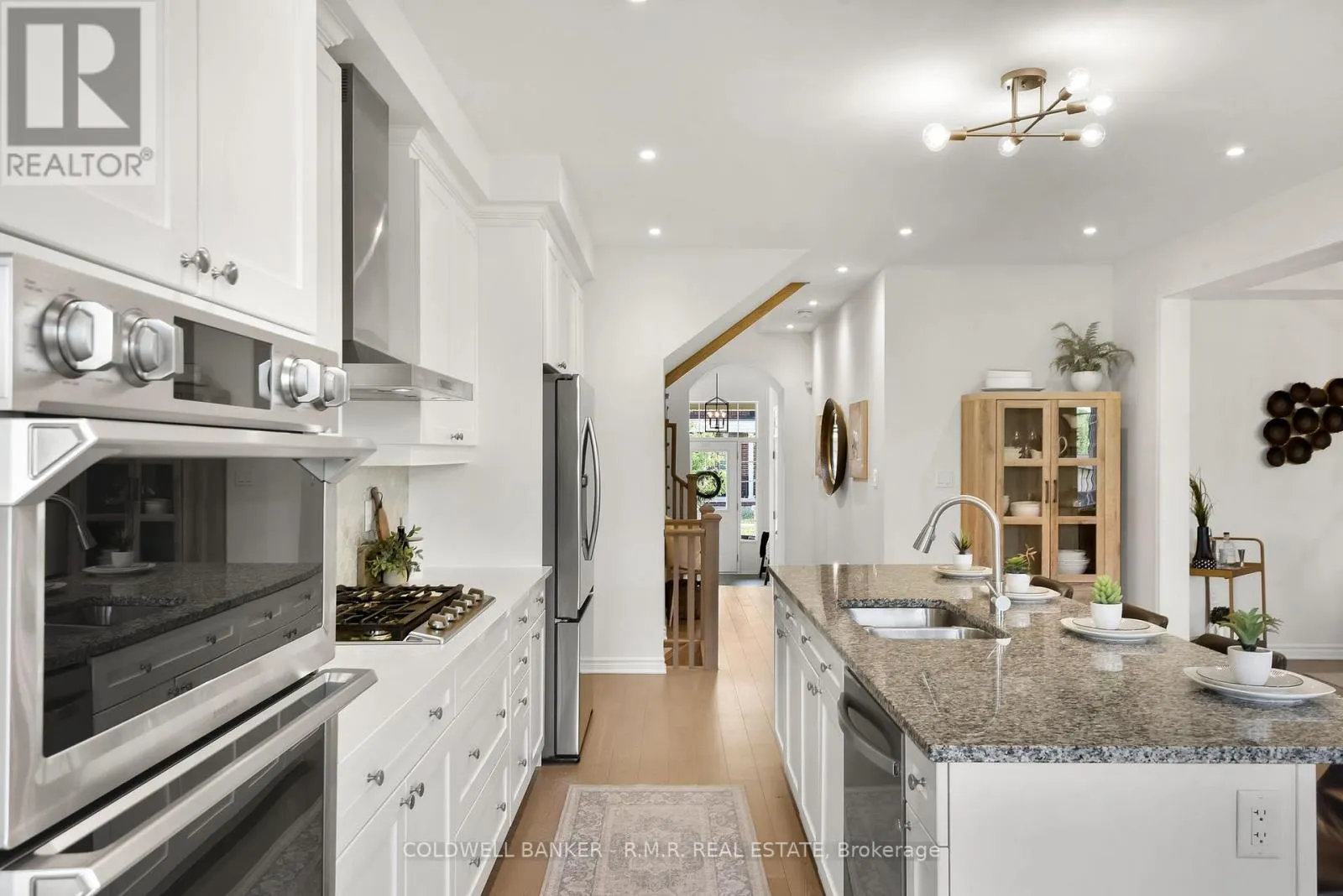 179 WESTFIELD DRIVE