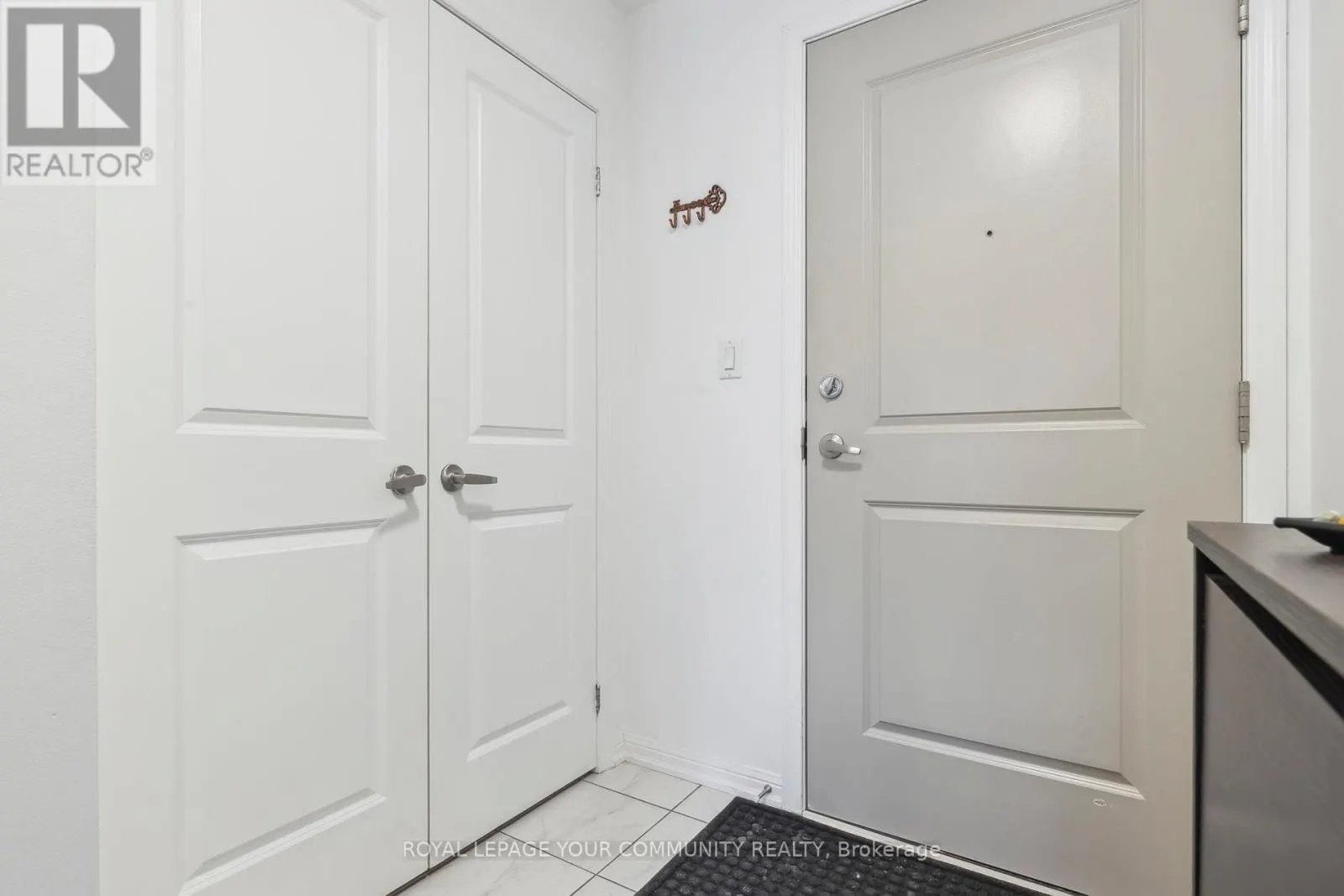 102 - 80 ASPEN SPRINGS DRIVE
