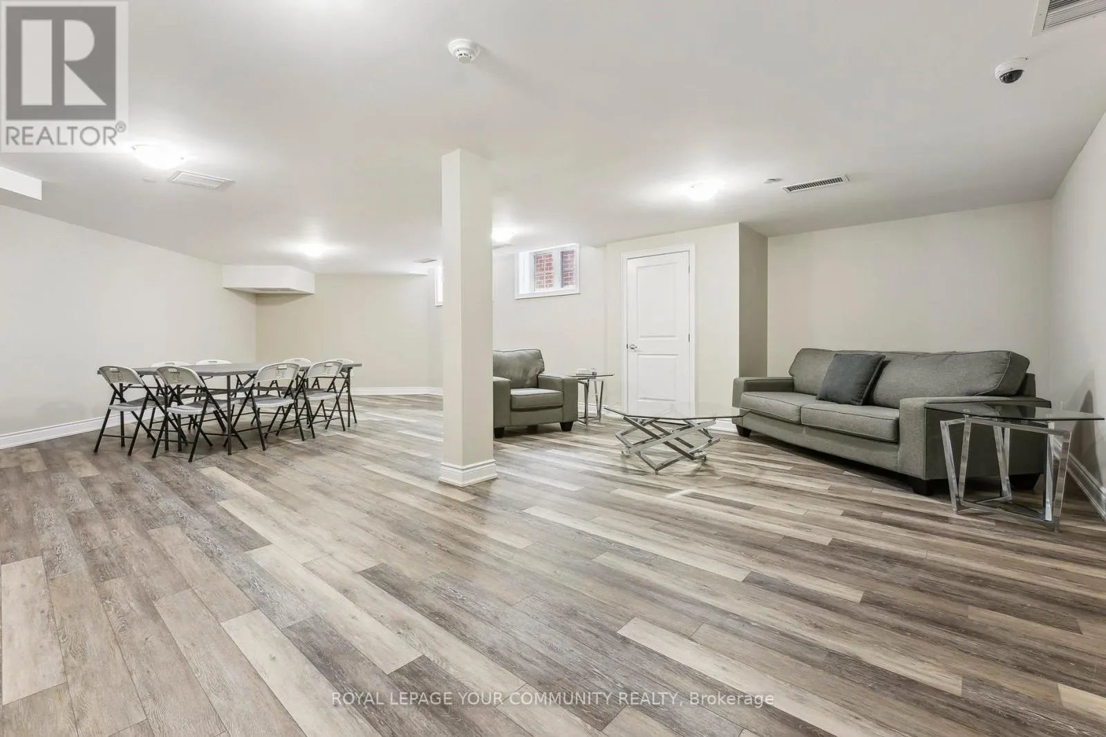102 - 80 ASPEN SPRINGS DRIVE