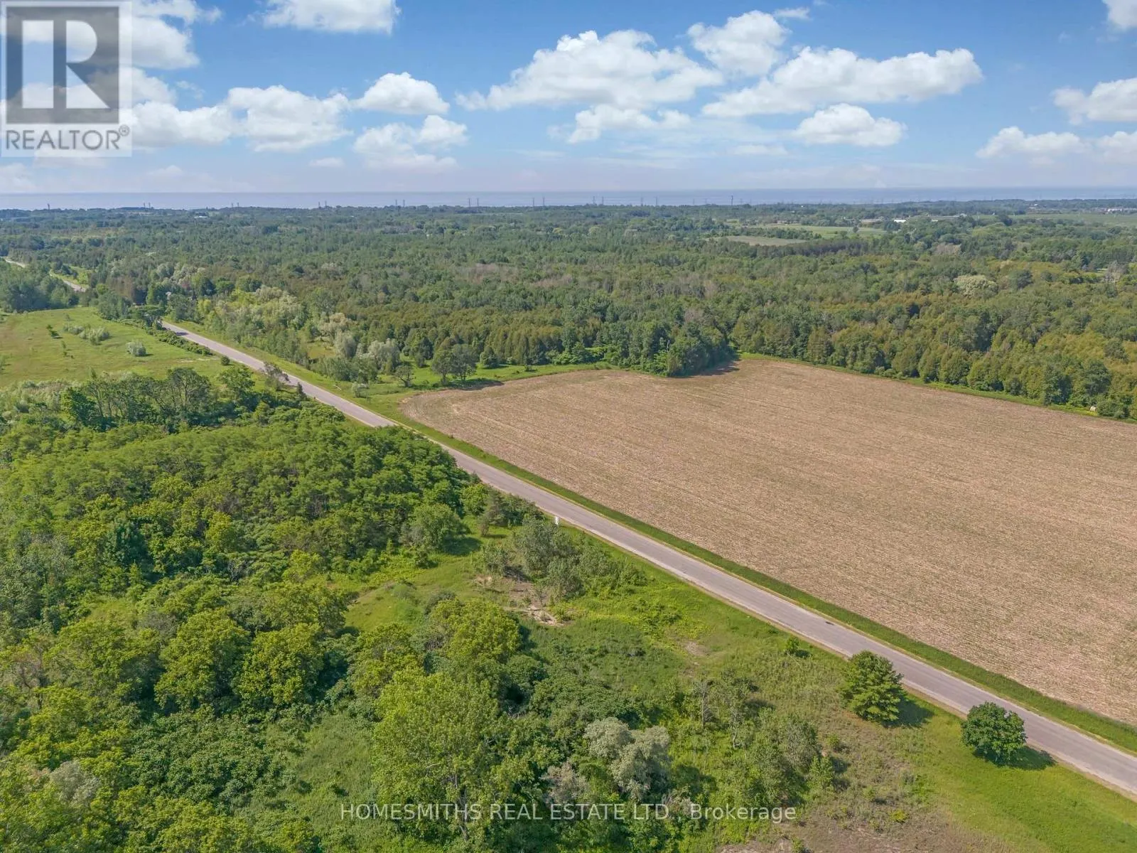 2513 MORGANS ROAD