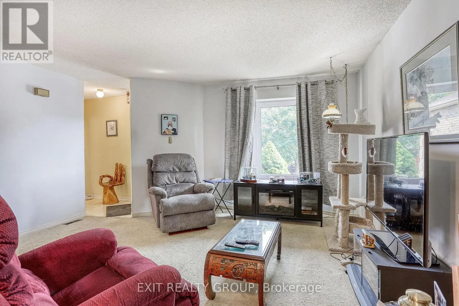 44 ANGUS DRIVE