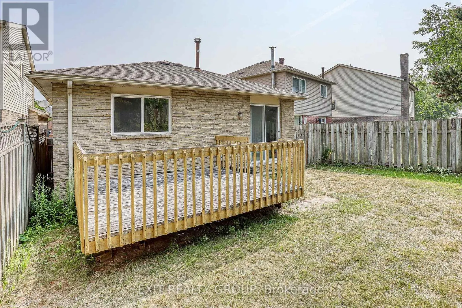 44 ANGUS DRIVE