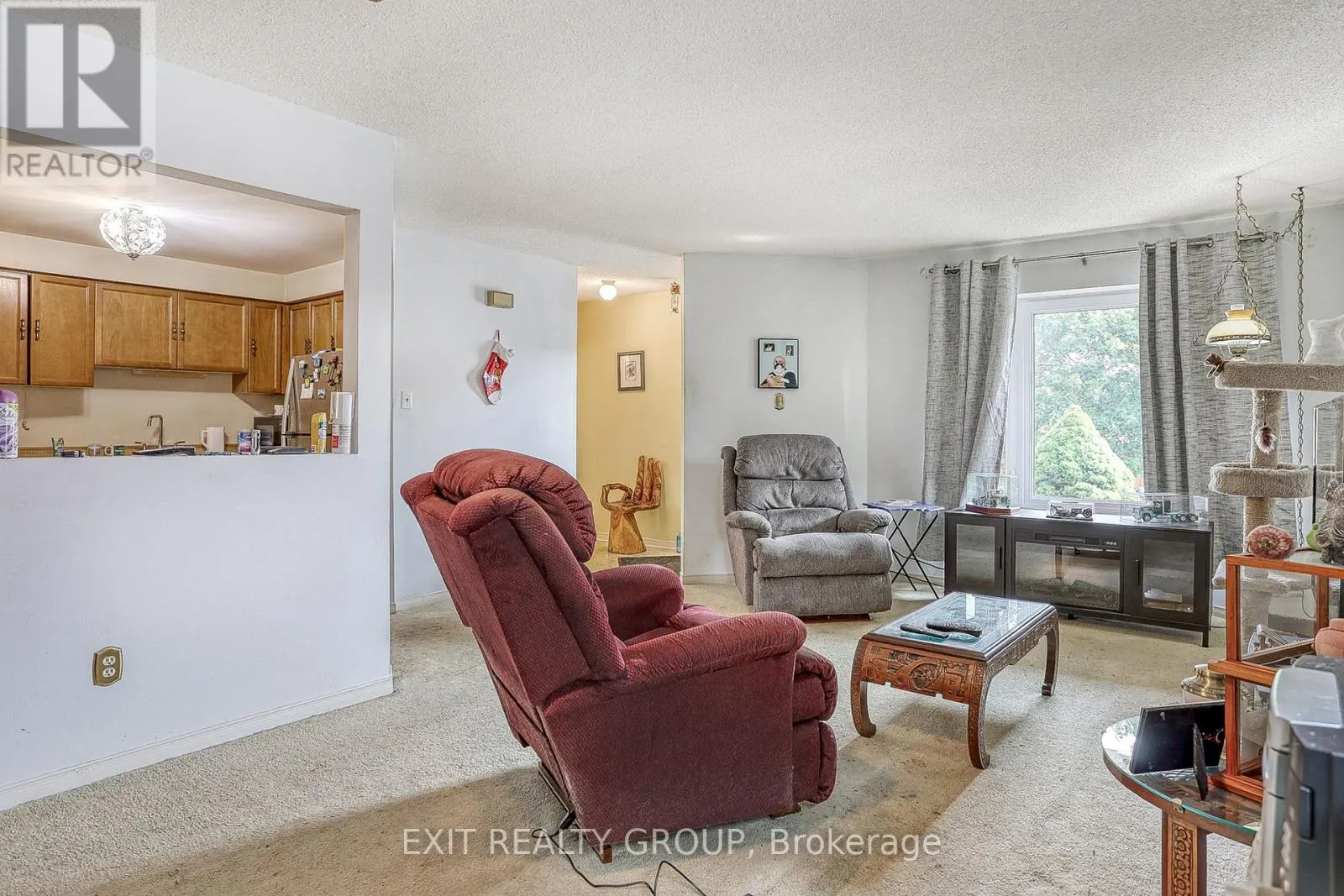 44 ANGUS DRIVE