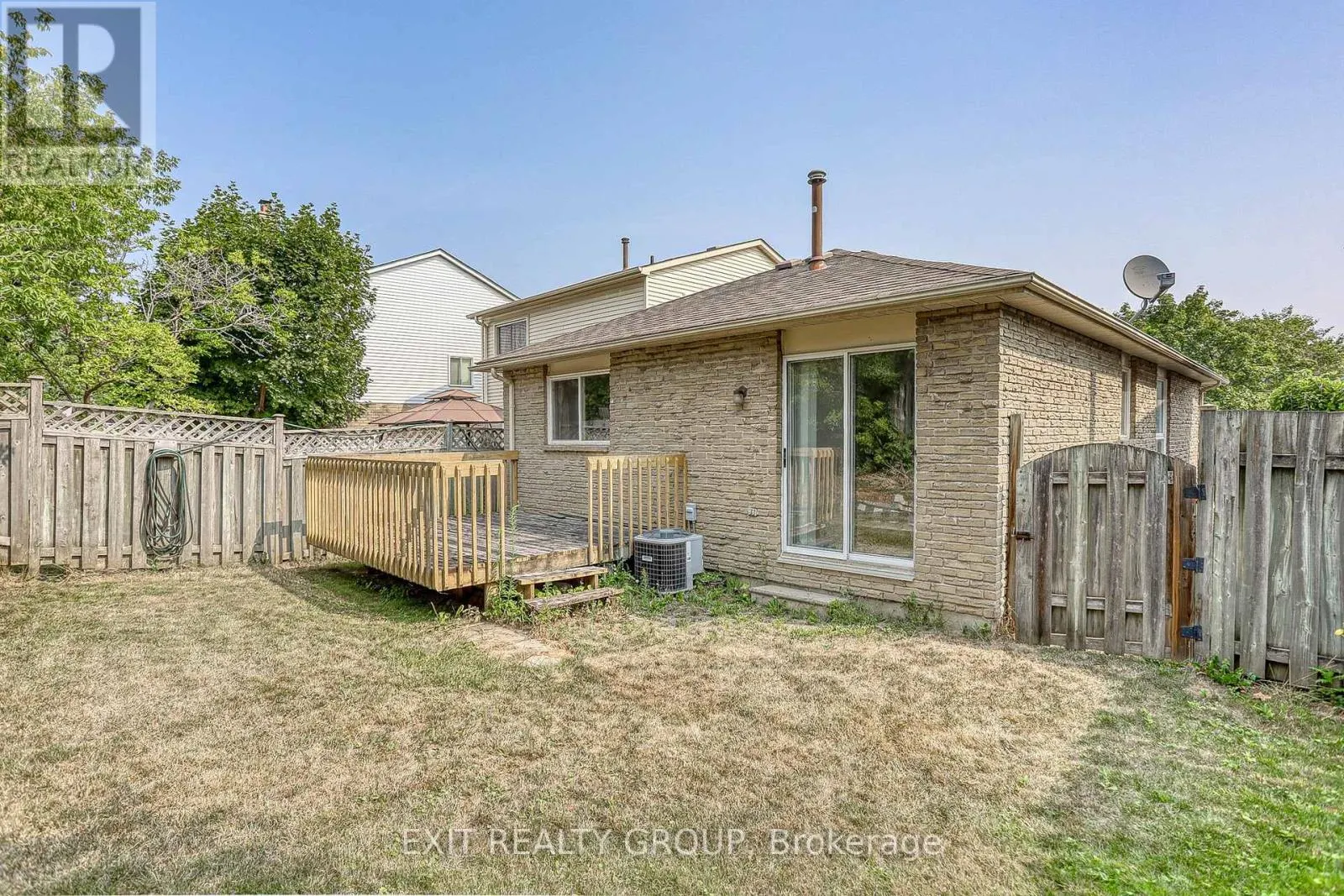 44 ANGUS DRIVE