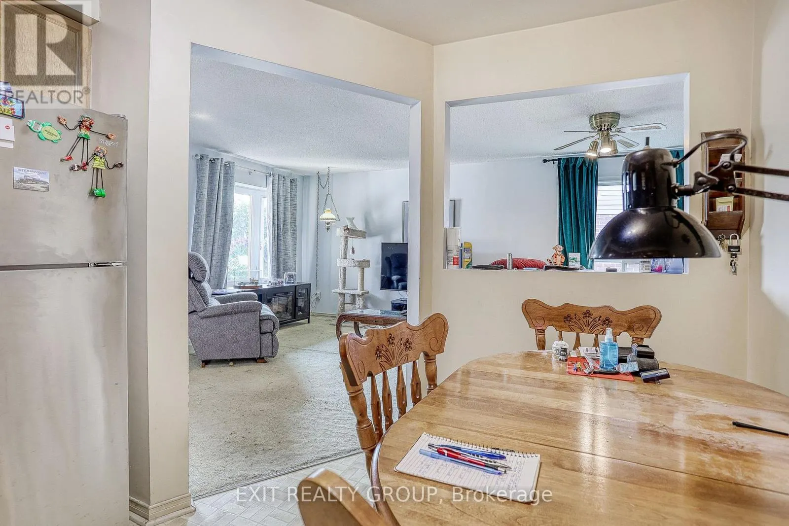 44 ANGUS DRIVE