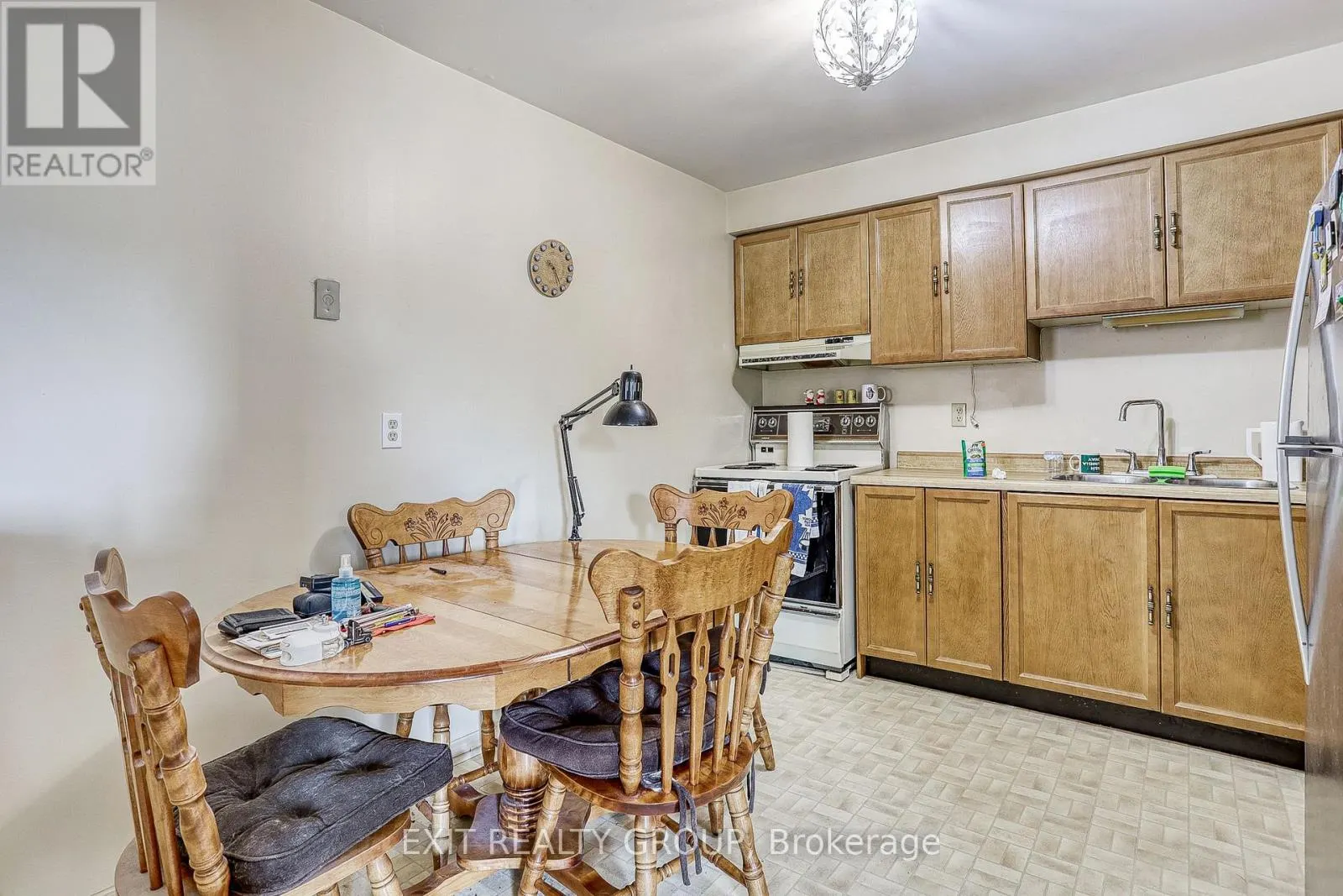 44 ANGUS DRIVE