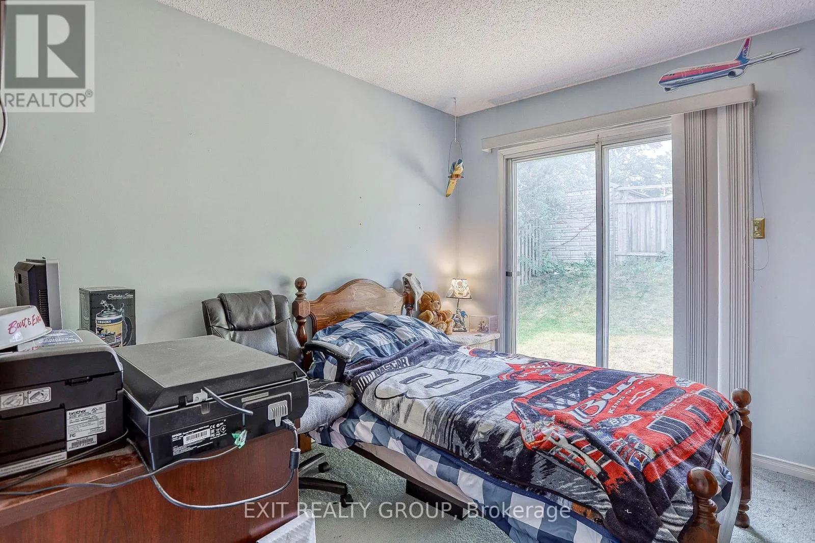 44 ANGUS DRIVE