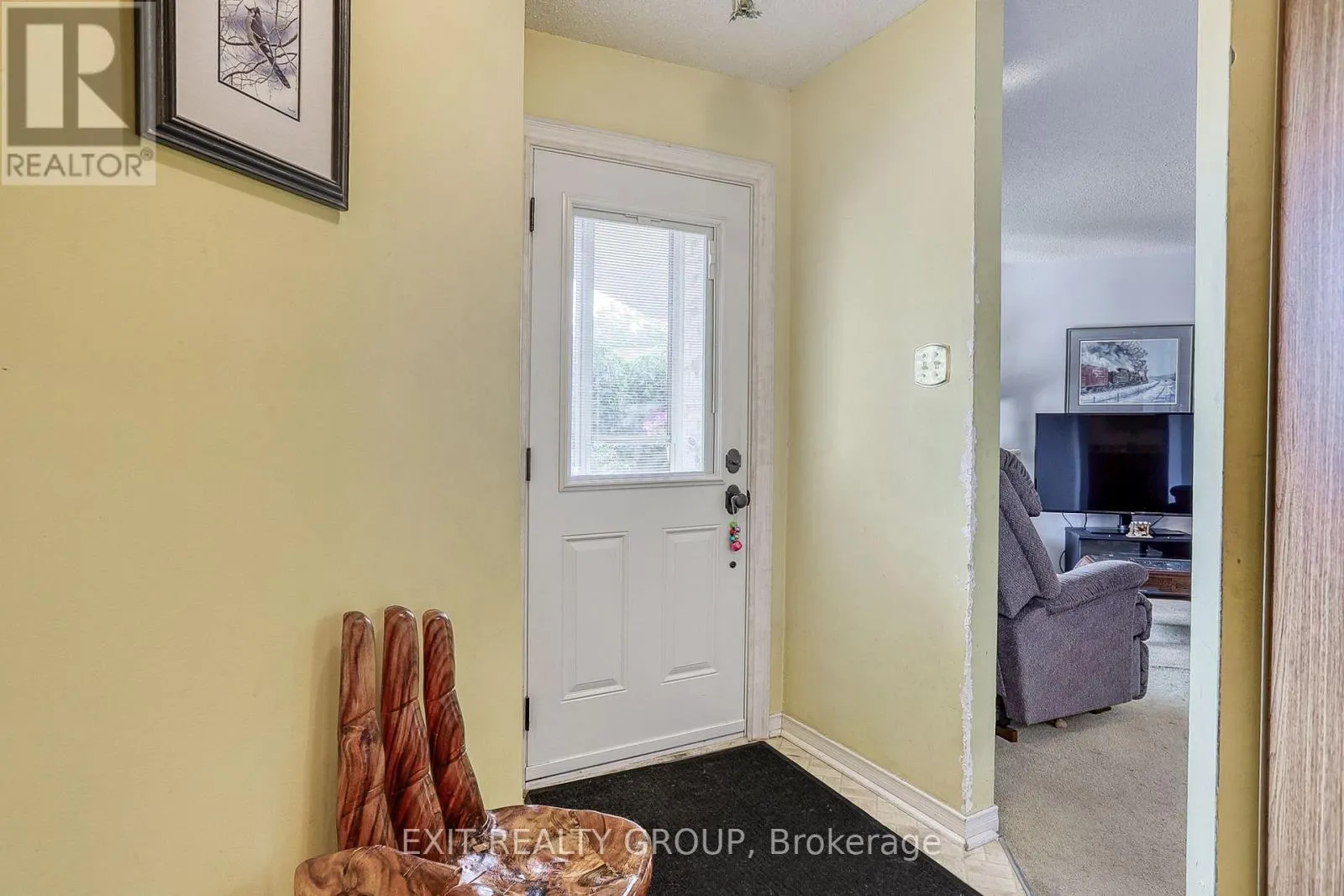 44 ANGUS DRIVE