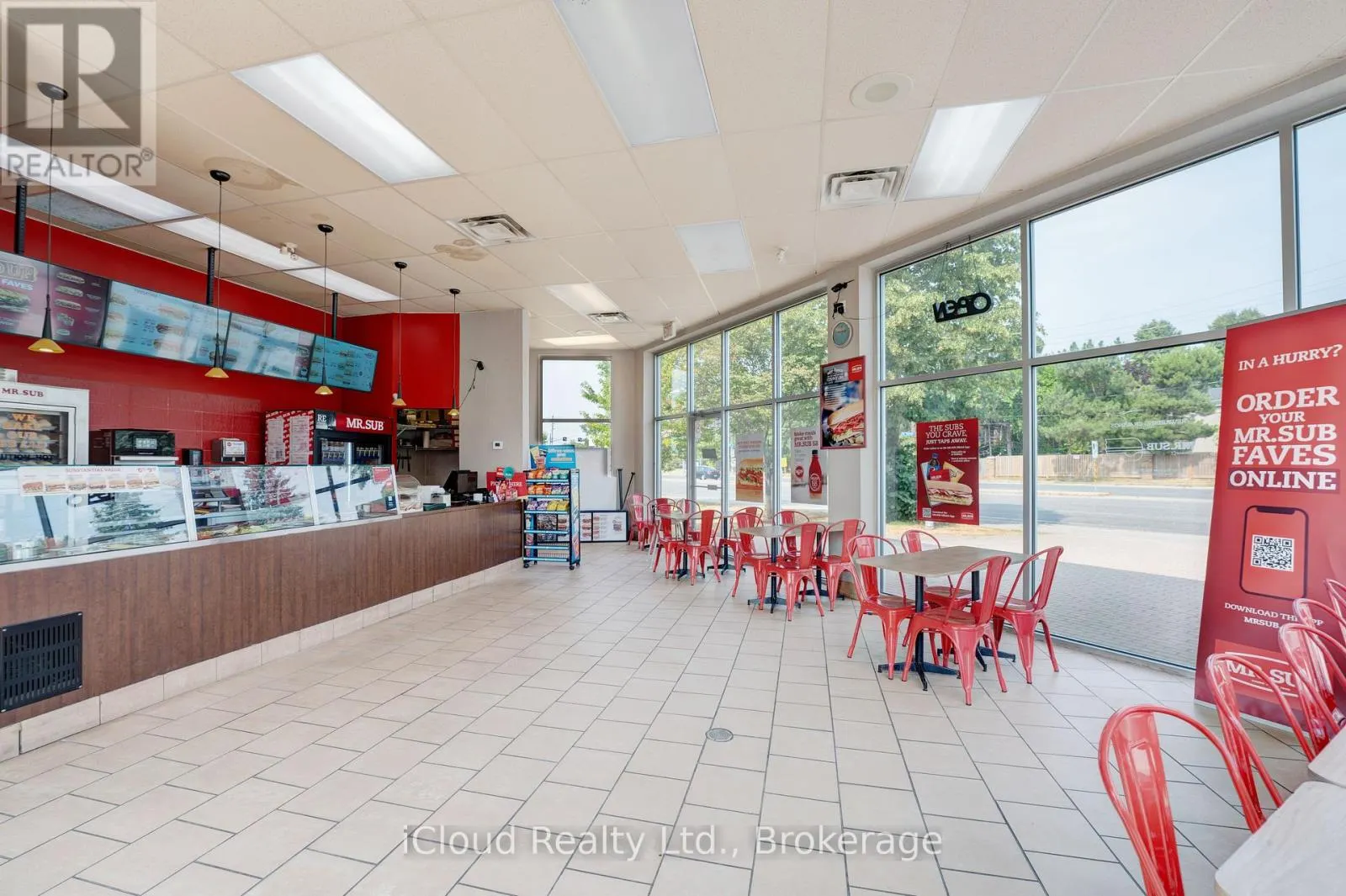 7331 KINGSTON ROAD