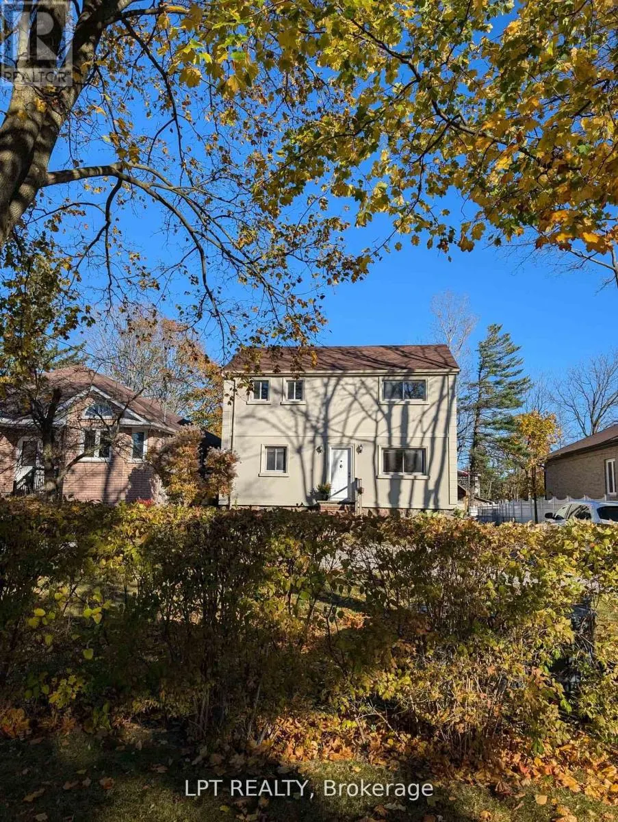 MAIN - 9 ATKINSON AVENUE
