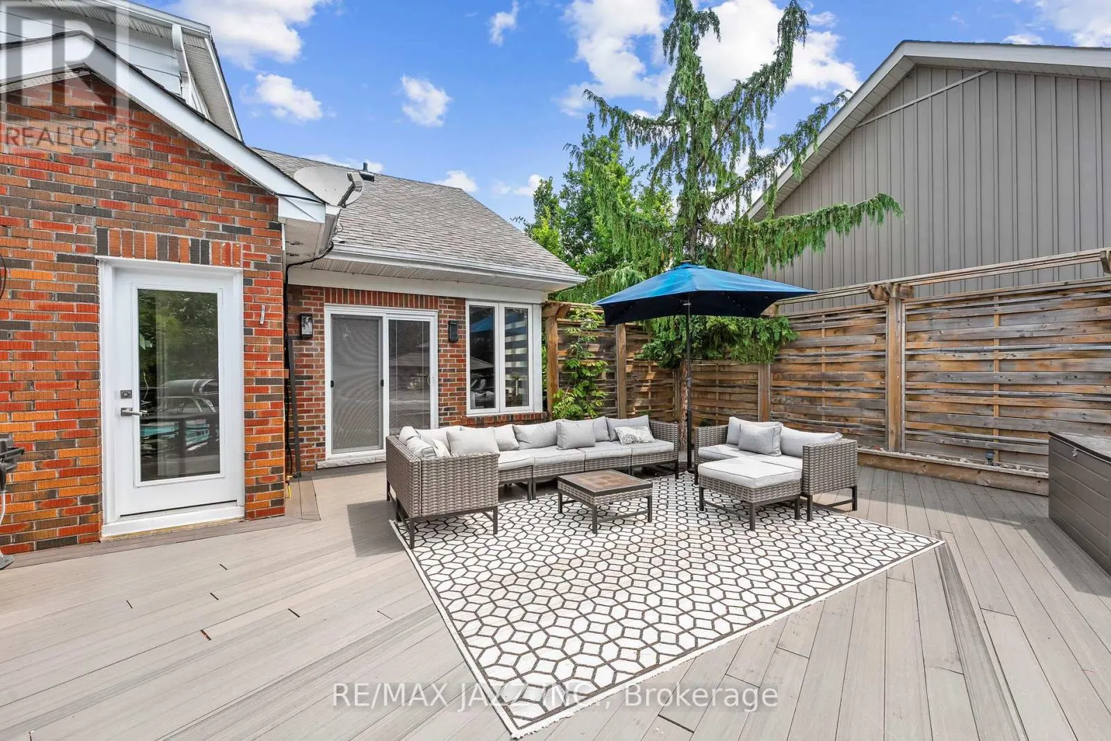 14560 OLD SCUGOG ROAD