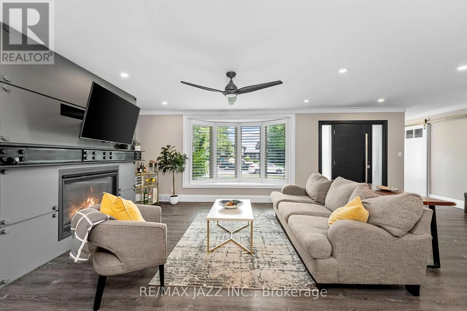 14560 OLD SCUGOG ROAD