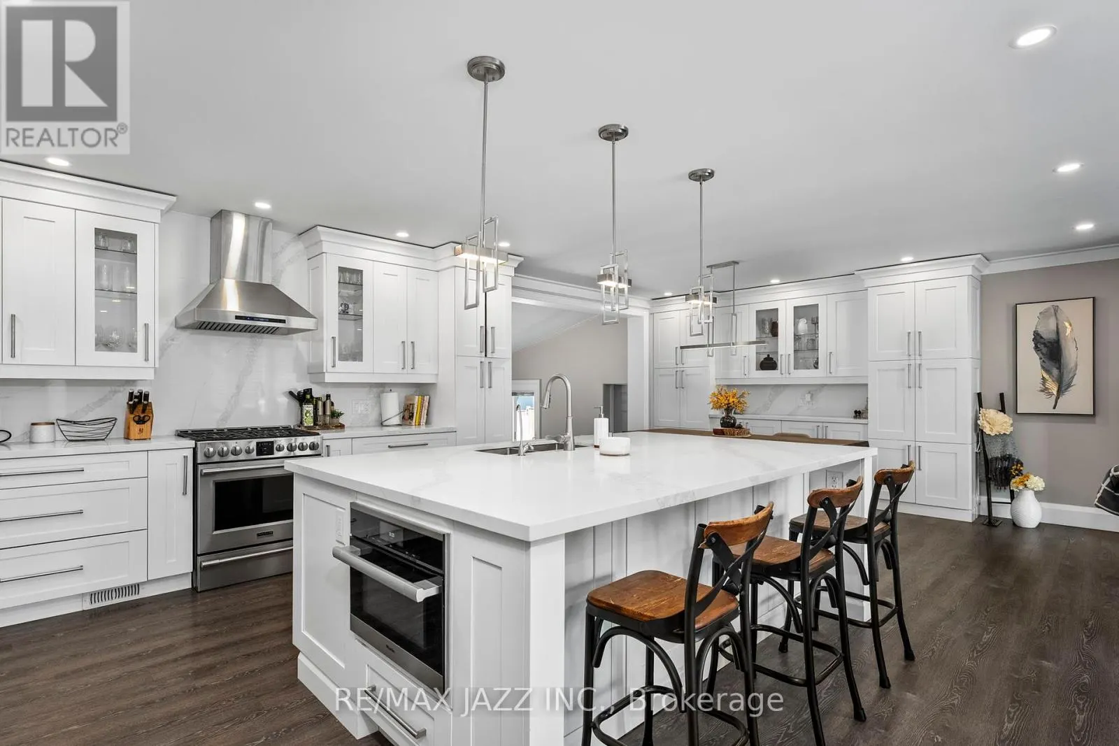 14560 OLD SCUGOG ROAD