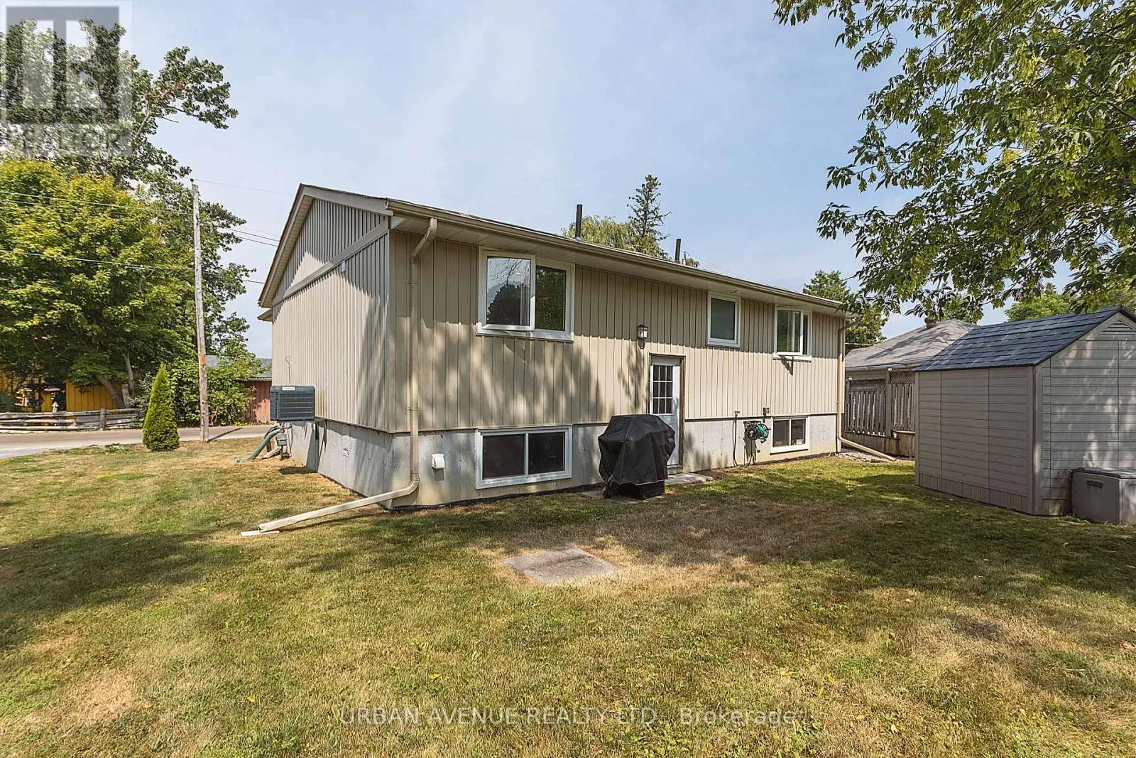 509 VIEW LAKE ROAD