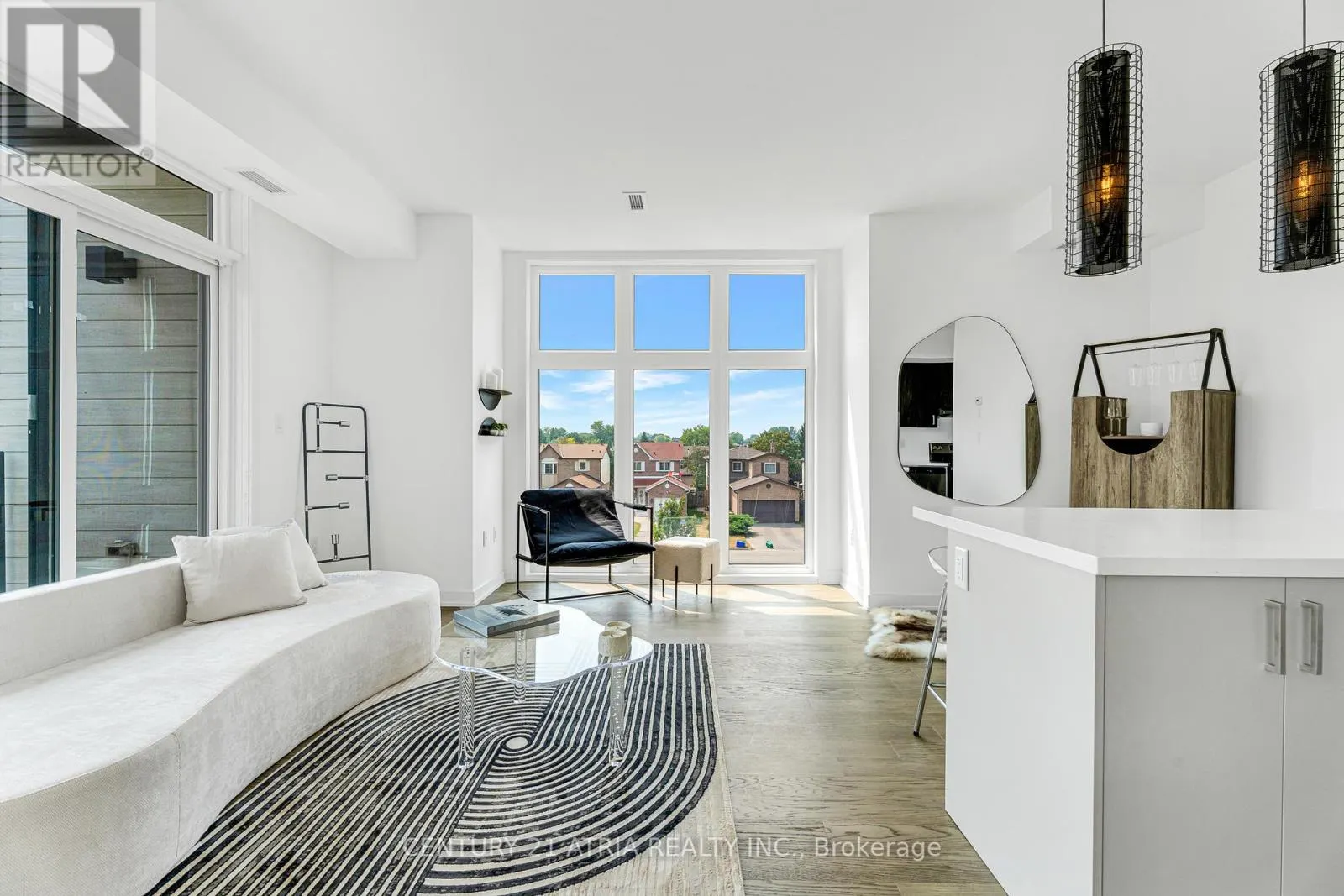 10 - 188 ANGUS DRIVE