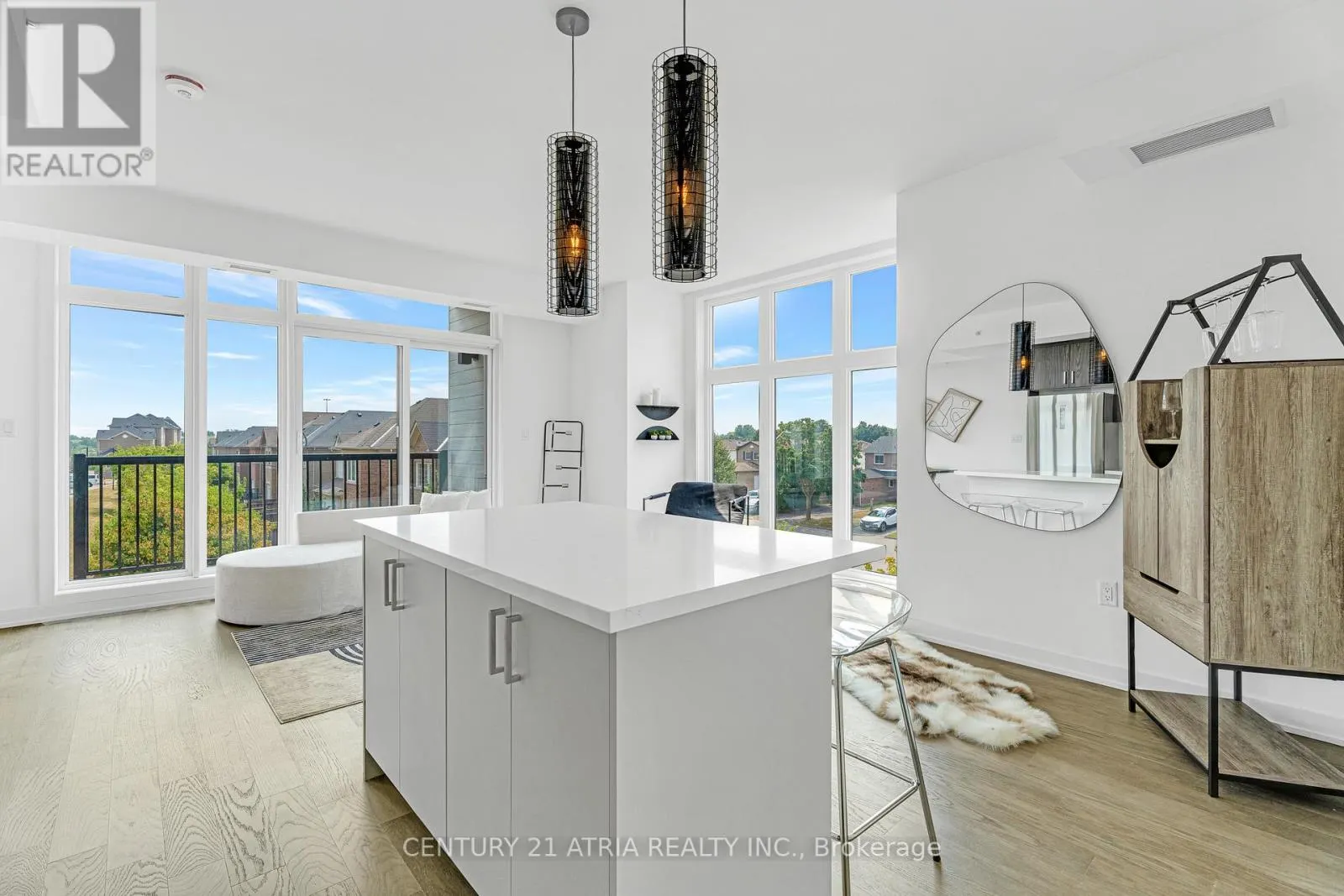 15 - 188 ANGUS DRIVE