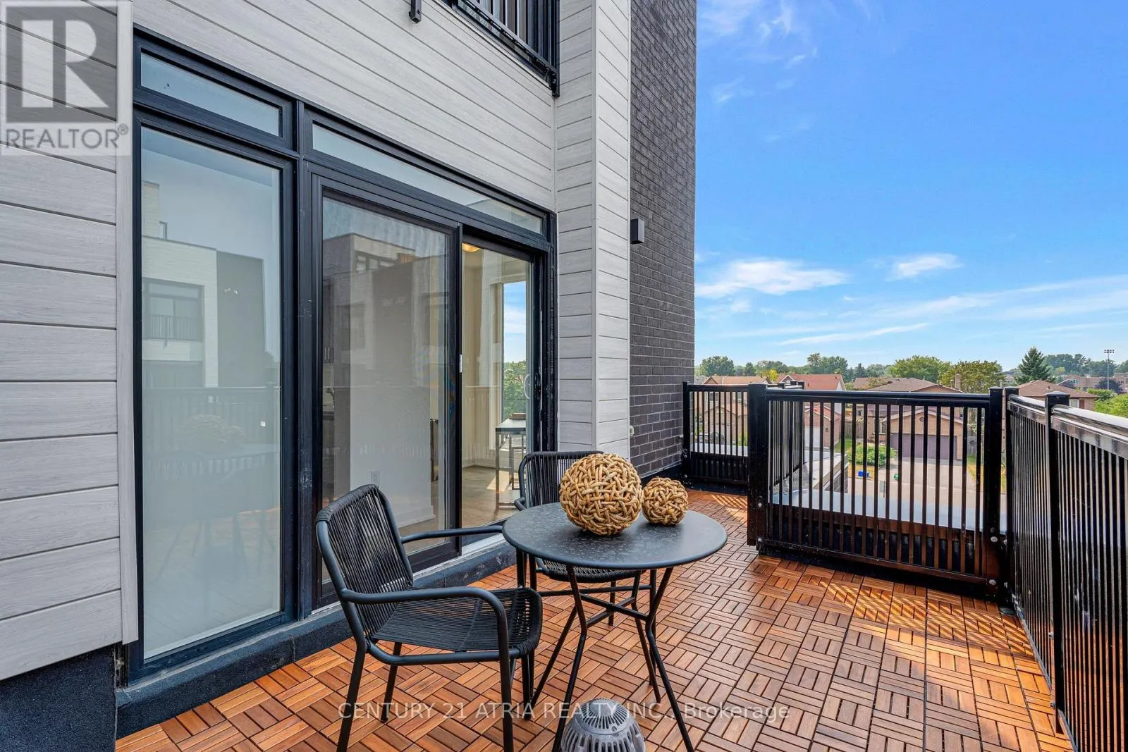 15 - 188 ANGUS DRIVE