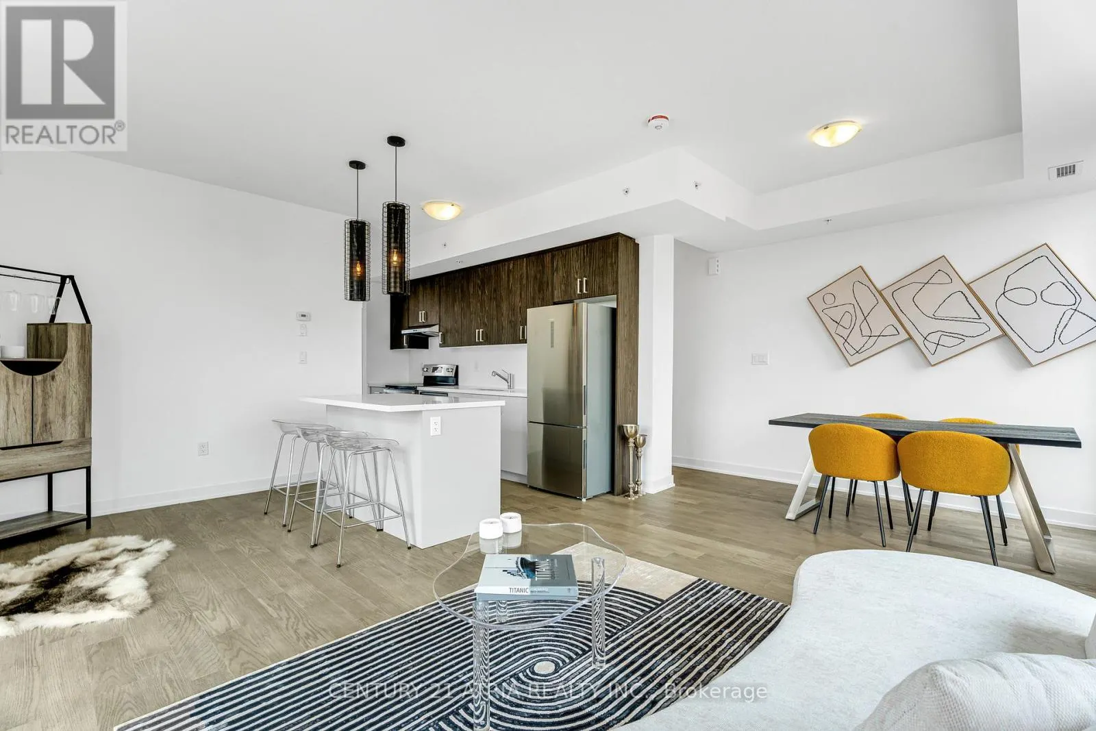 15 - 188 ANGUS DRIVE