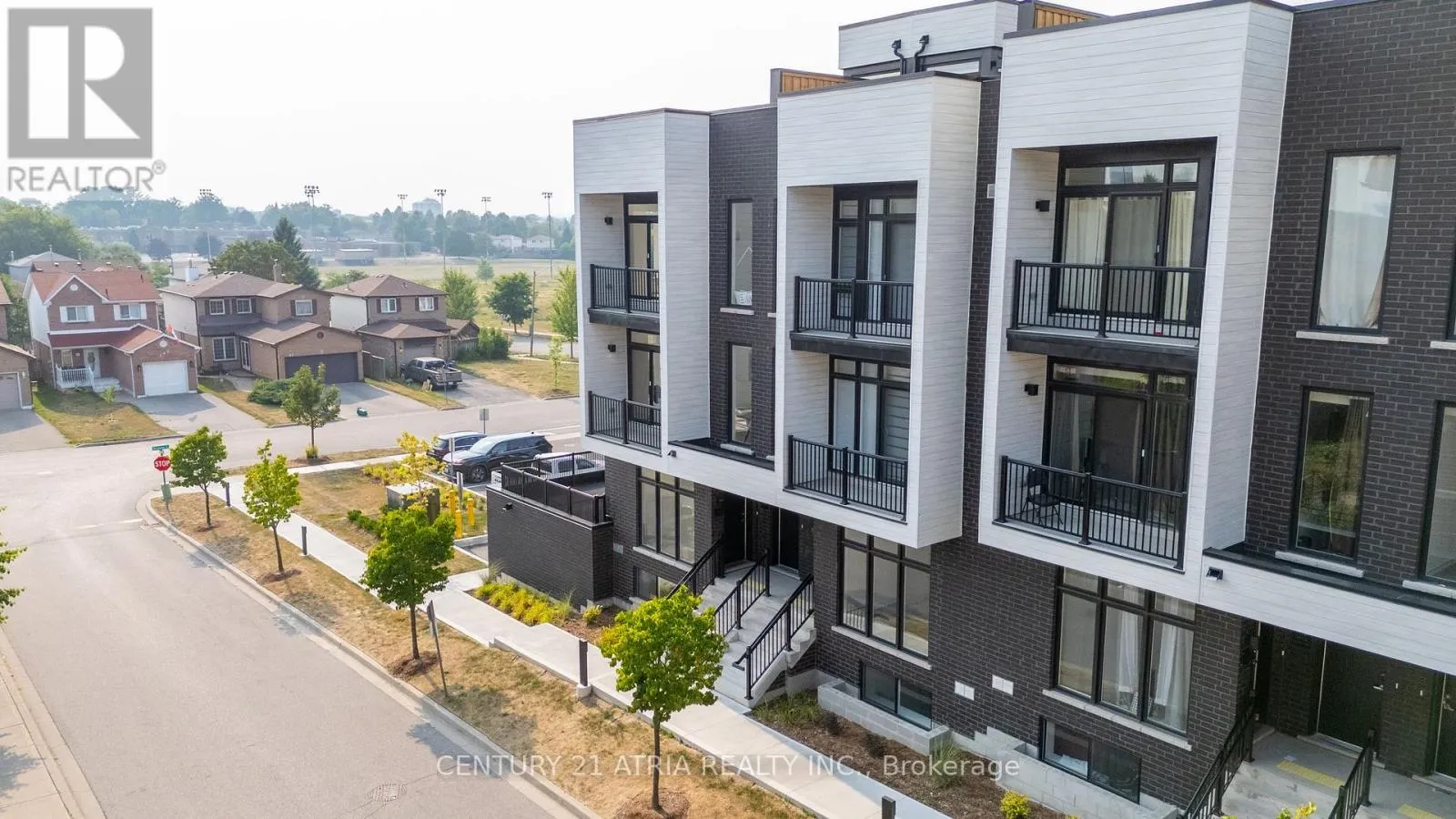 15 - 188 ANGUS DRIVE