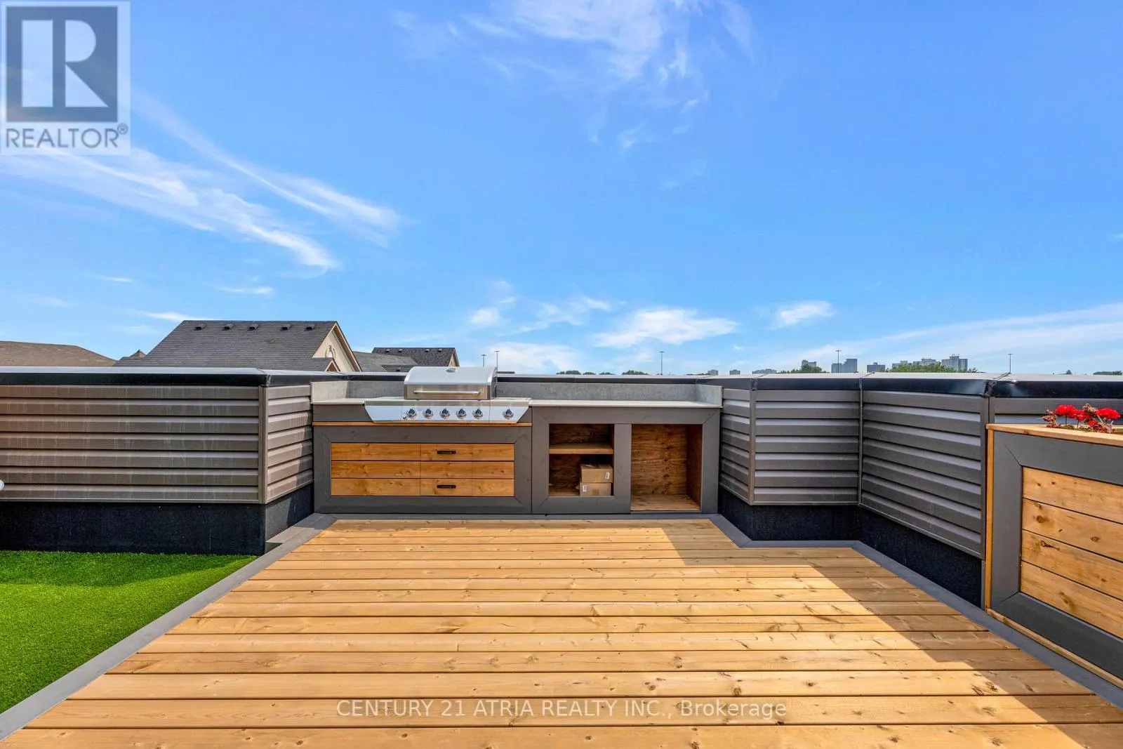 15 - 188 ANGUS DRIVE