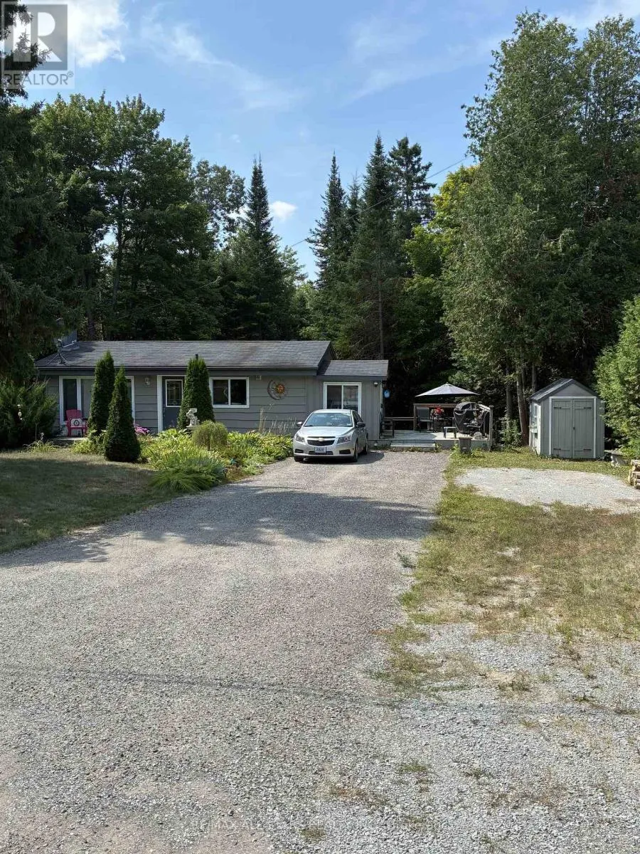 48 TANNENWEG LANE