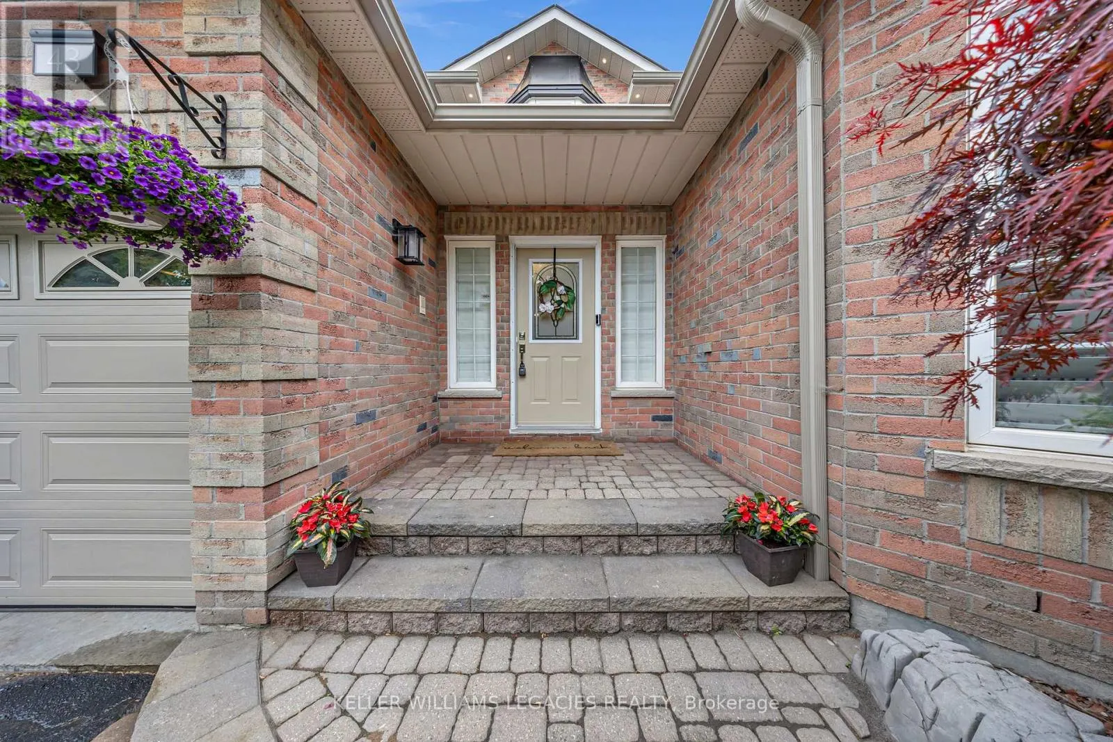 43 ALLAYDEN DRIVE