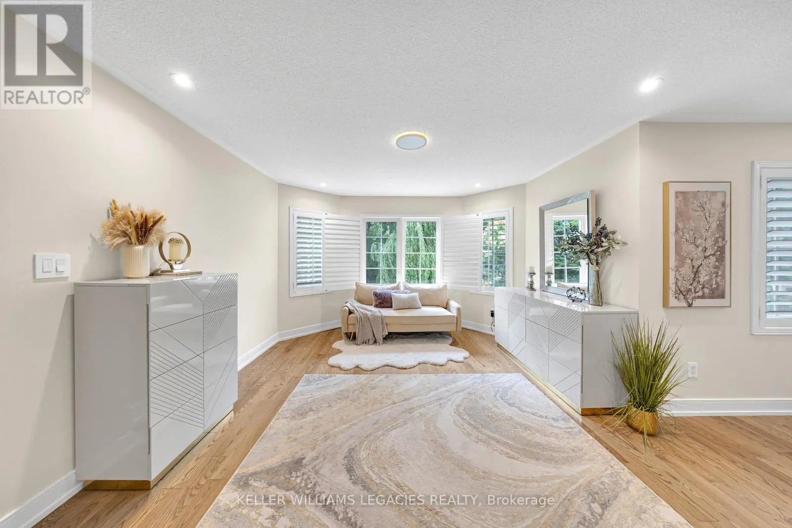 43 ALLAYDEN DRIVE
