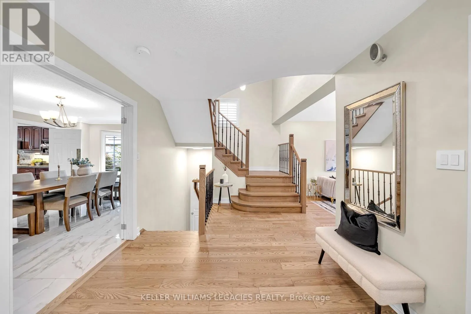 43 ALLAYDEN DRIVE