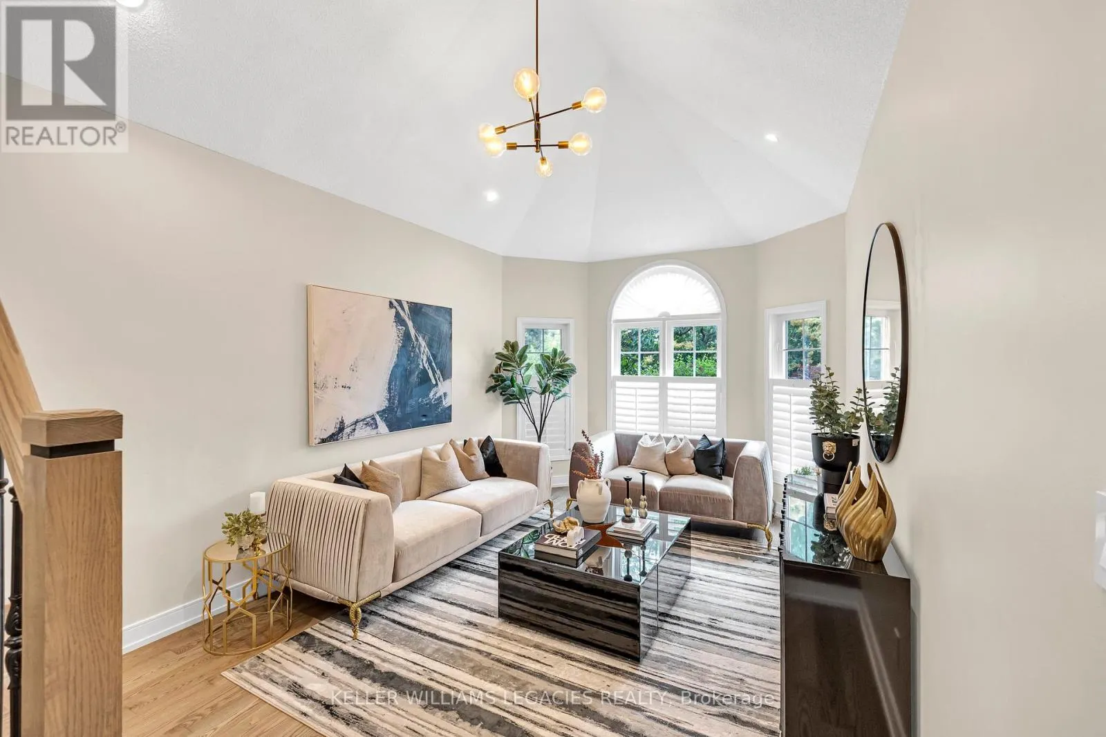 43 ALLAYDEN DRIVE