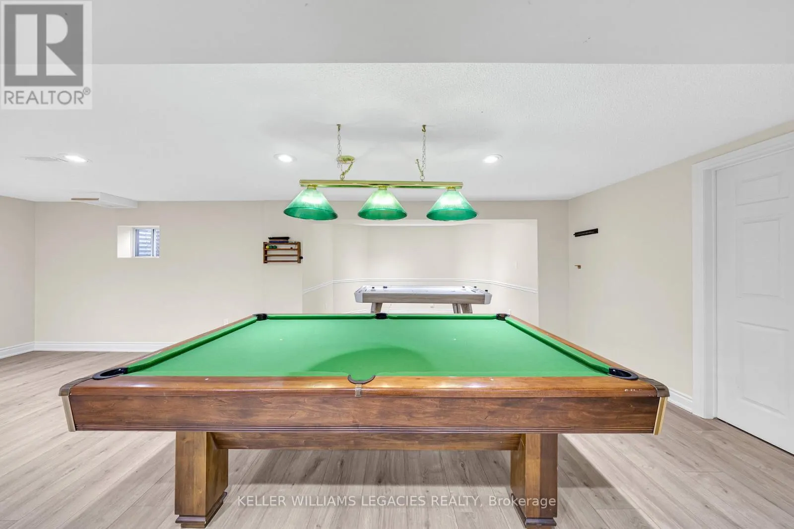 43 ALLAYDEN DRIVE