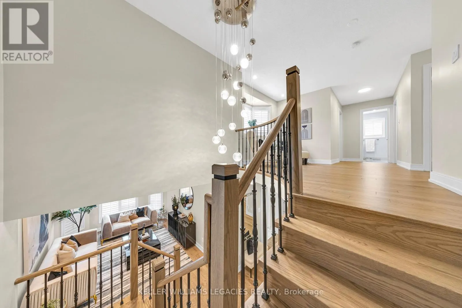 43 ALLAYDEN DRIVE